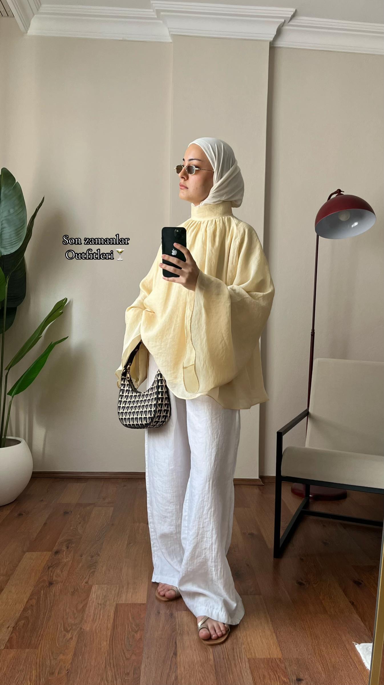 @ğsiztuba