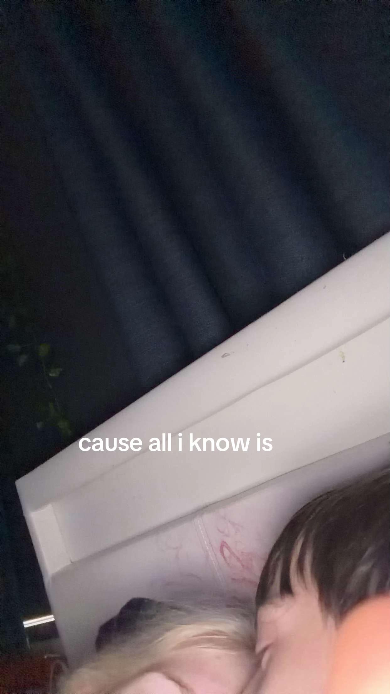 @amy😘