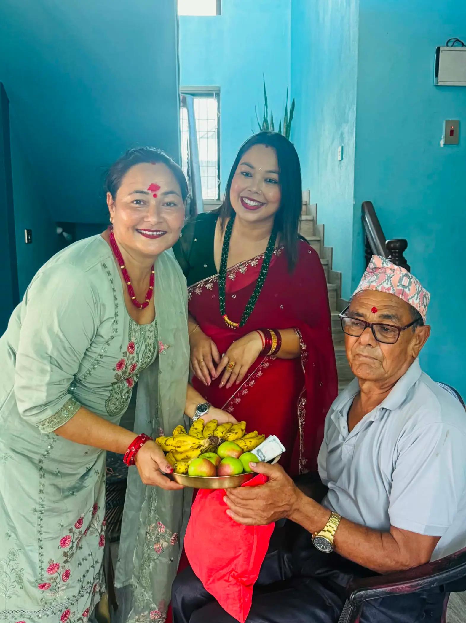 @kalpana