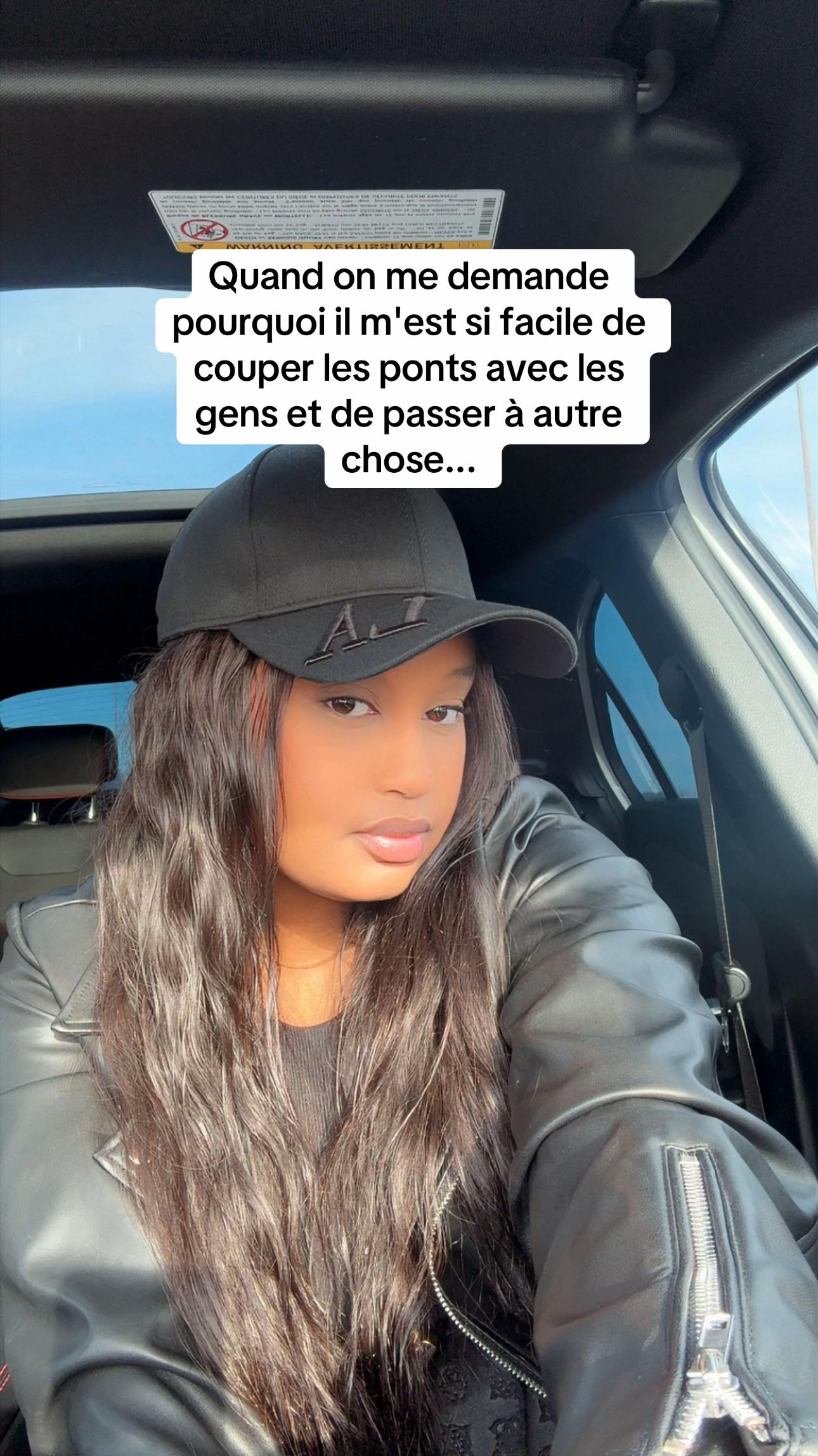 @belmirah🇦🇴🇬🇳