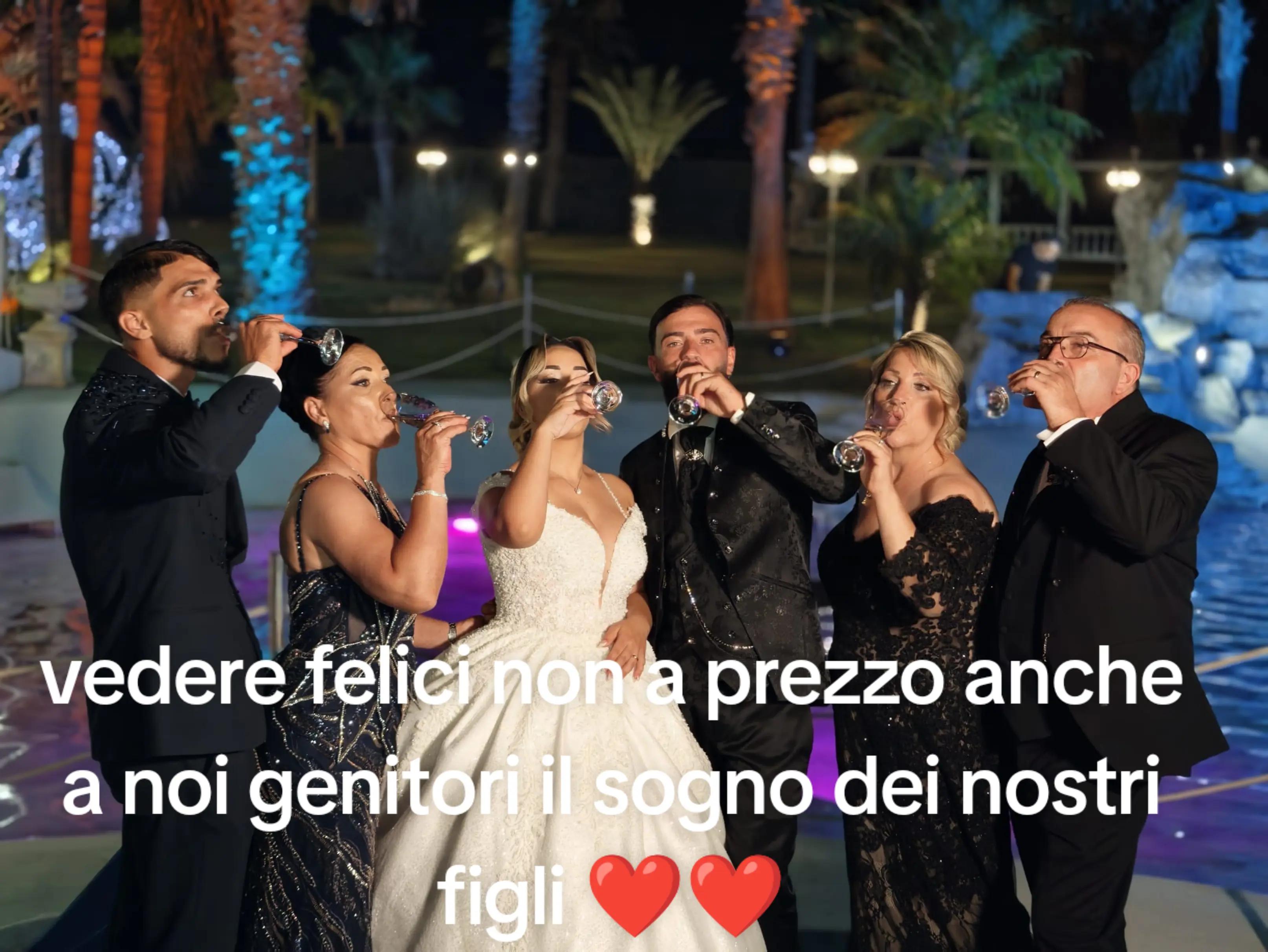 @patriziagambino59