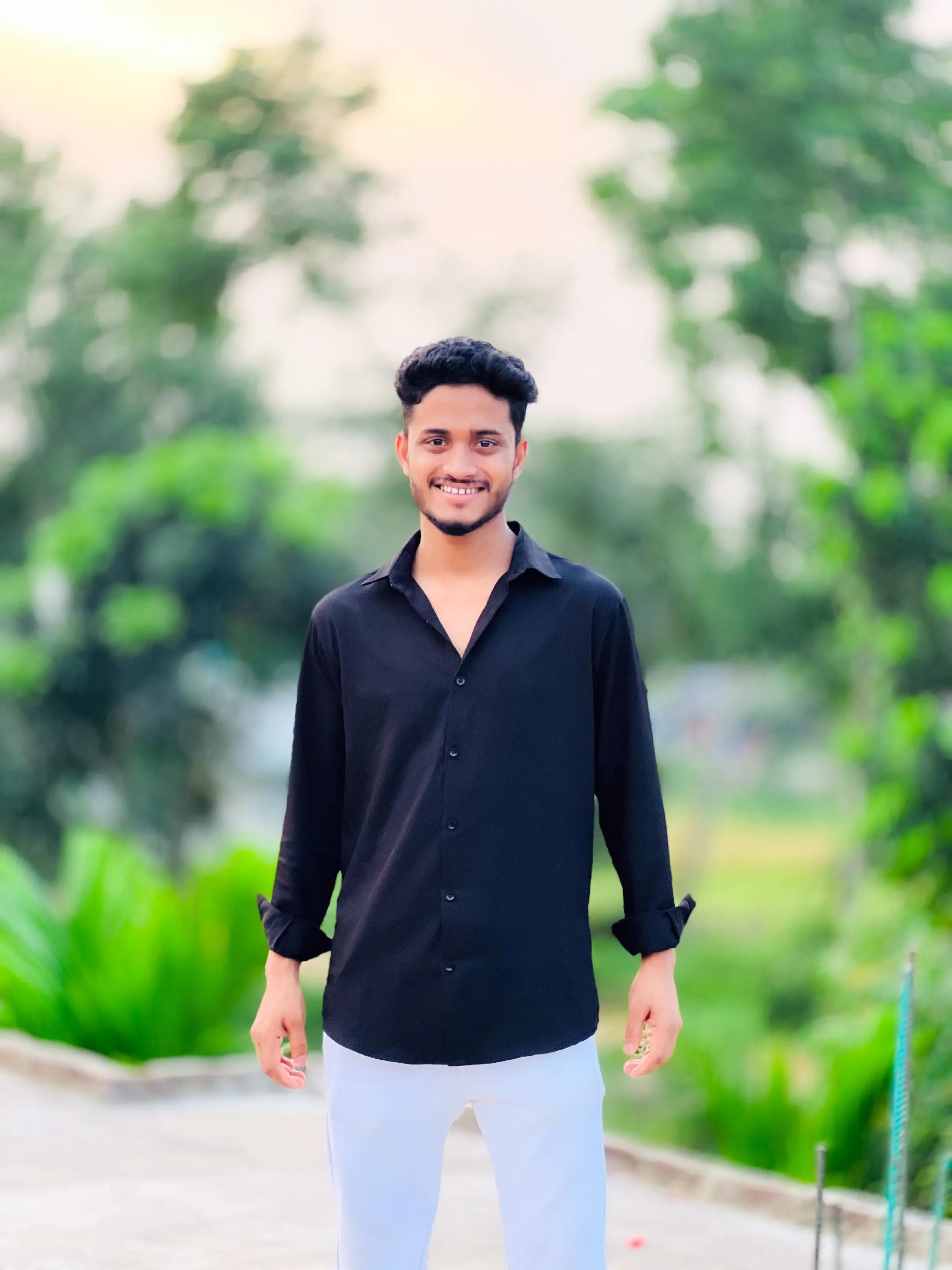 @Md Asif 17🏏