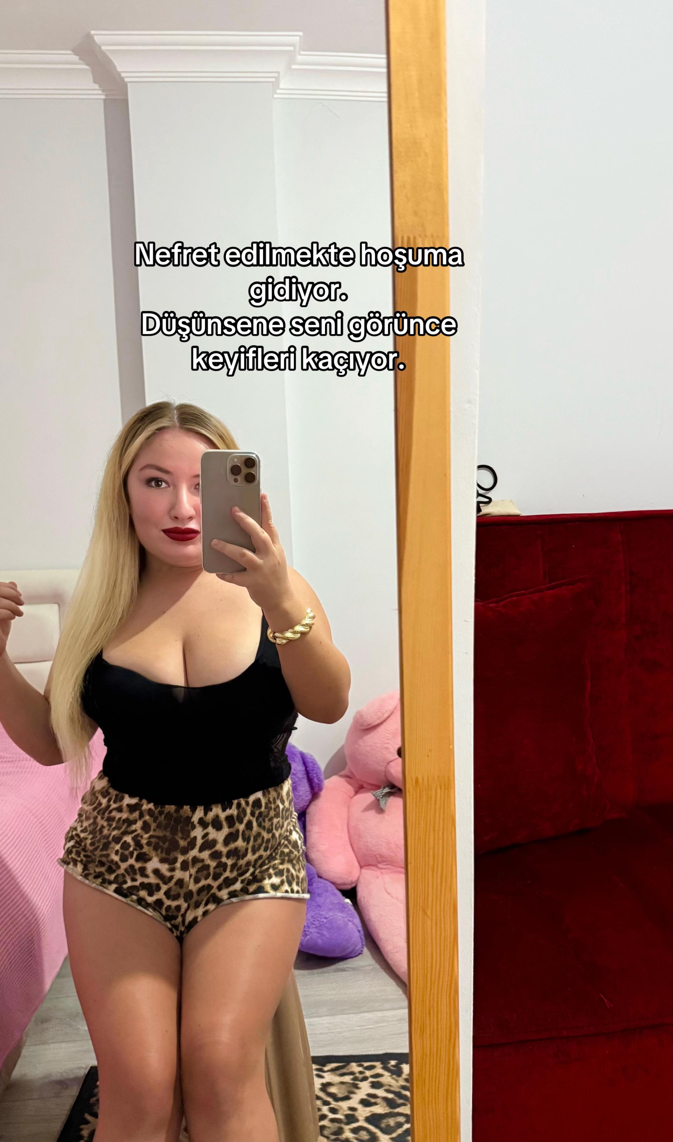 @Ayşenur Duymaz