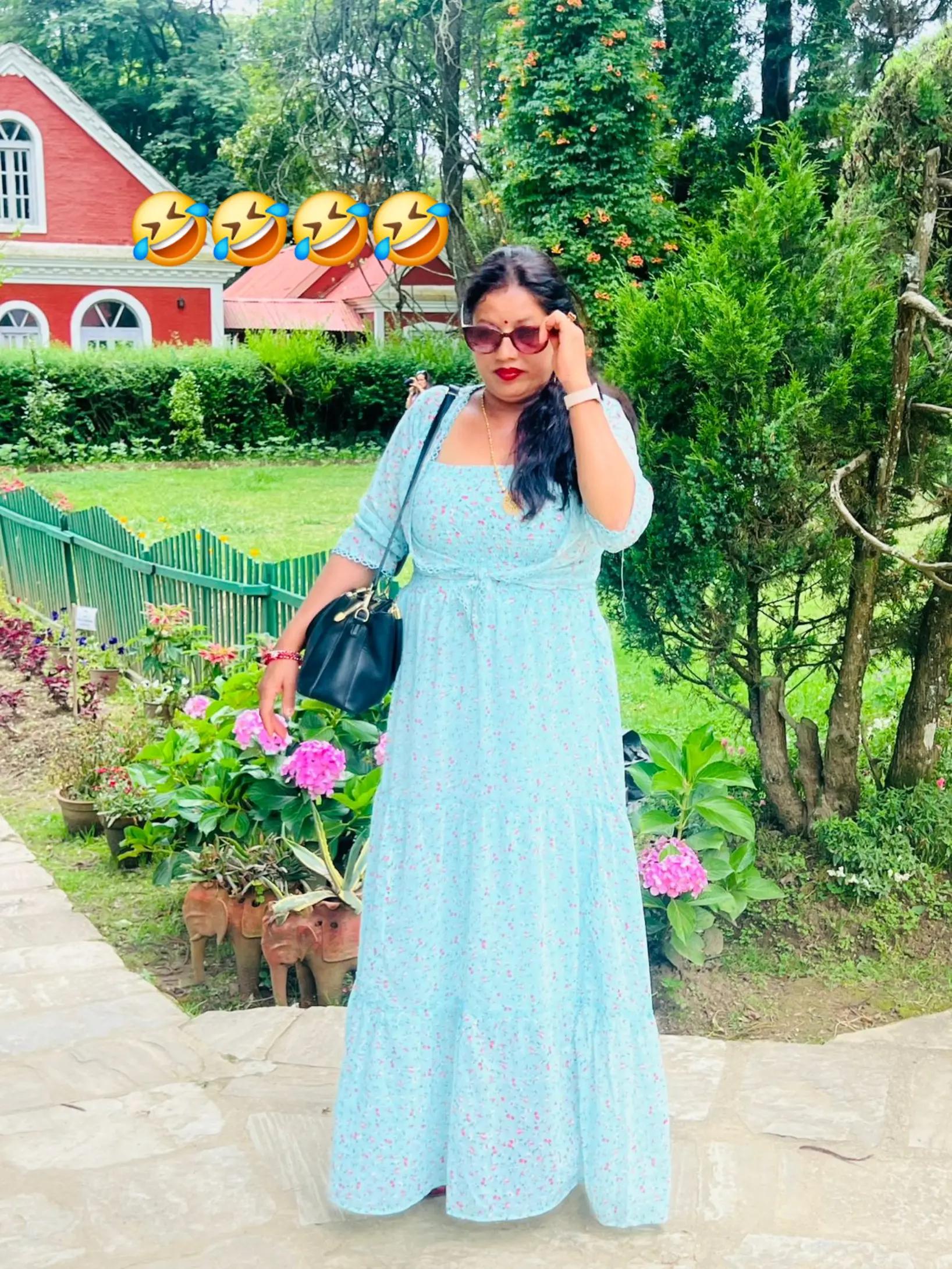 @Susmita