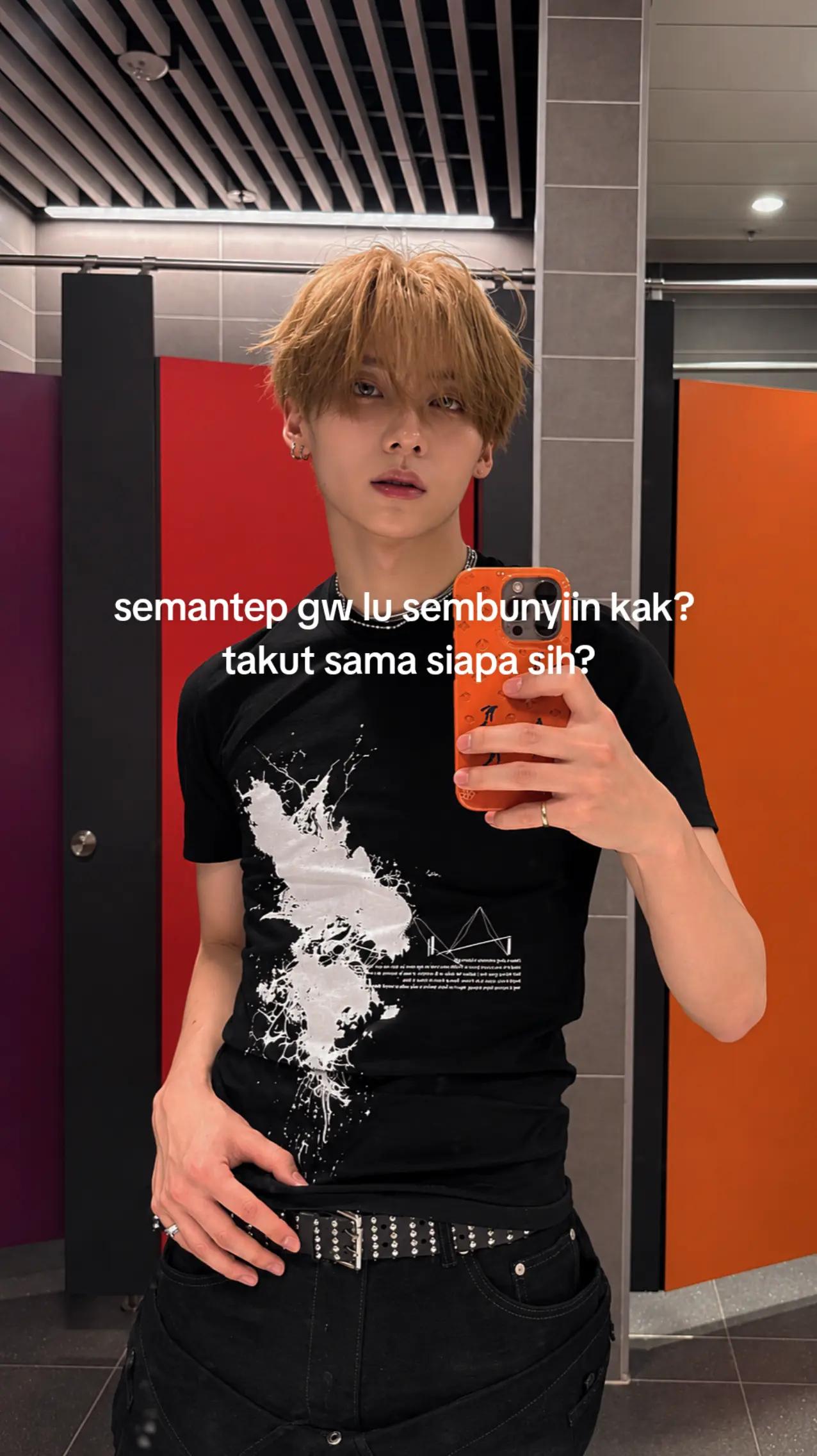 @𝒜 𝒄ℯ𝓁𝓁 `ᵃⁿᵃᵏ𝕃𝔼𝕆𝕎𝕆ℕ