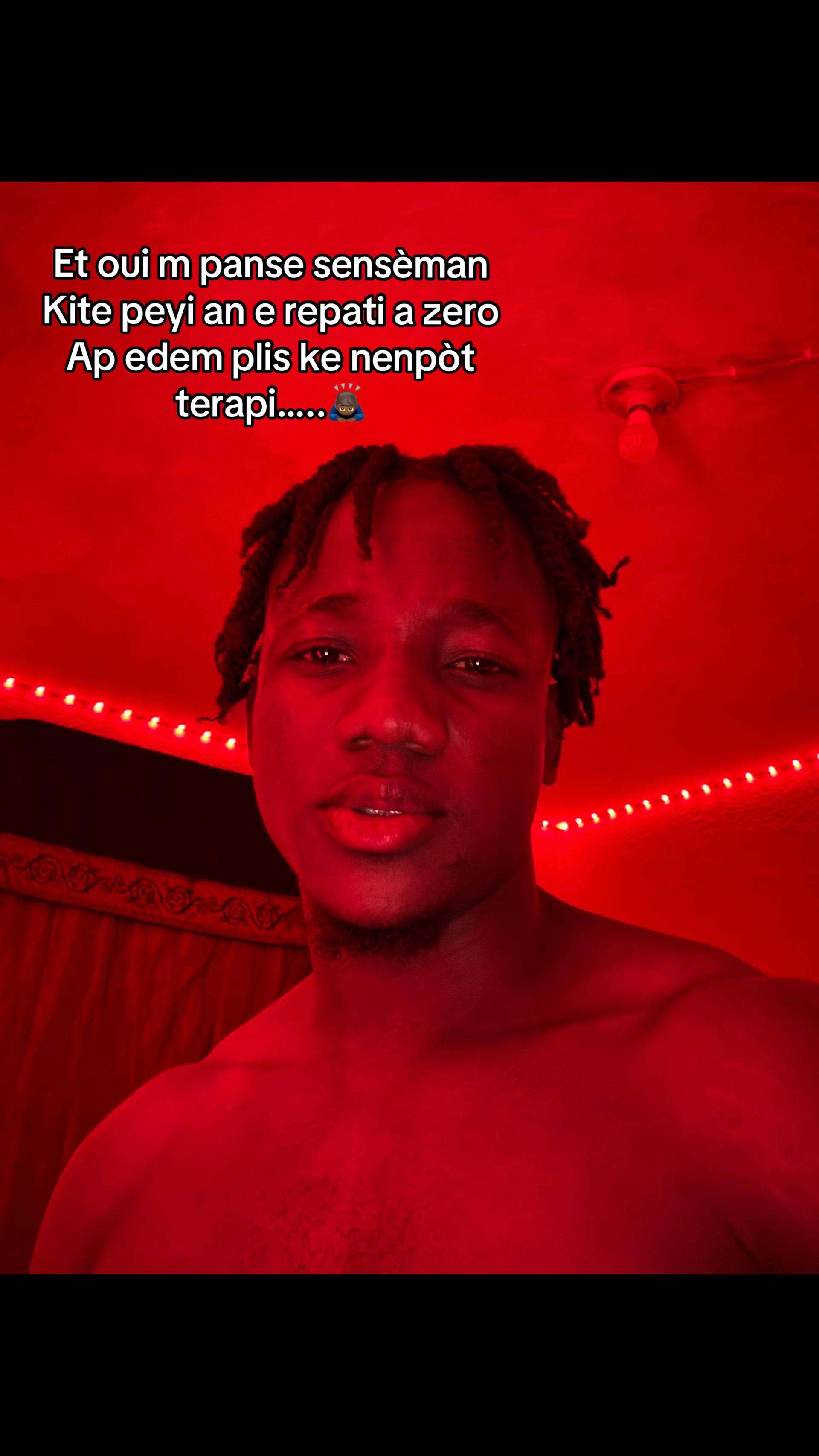 @Zℹ️🅾️®️💫