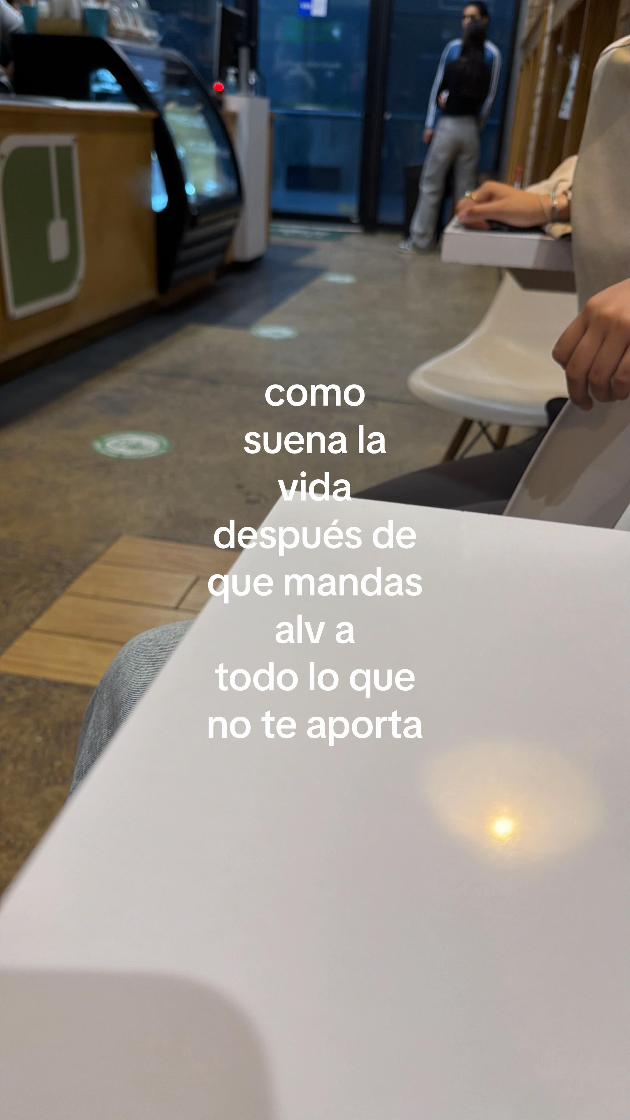 @vicchhh