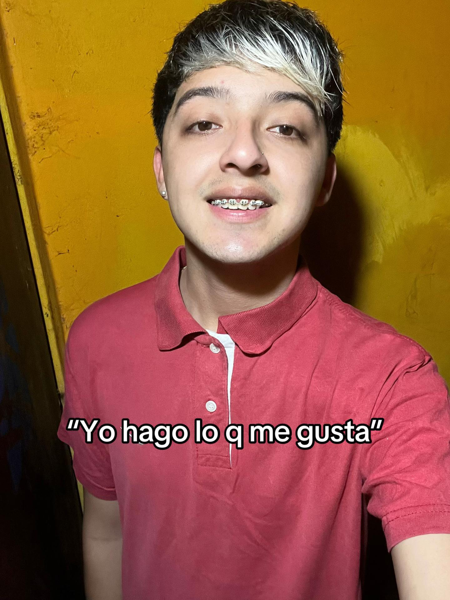 @Jonas Quiroga