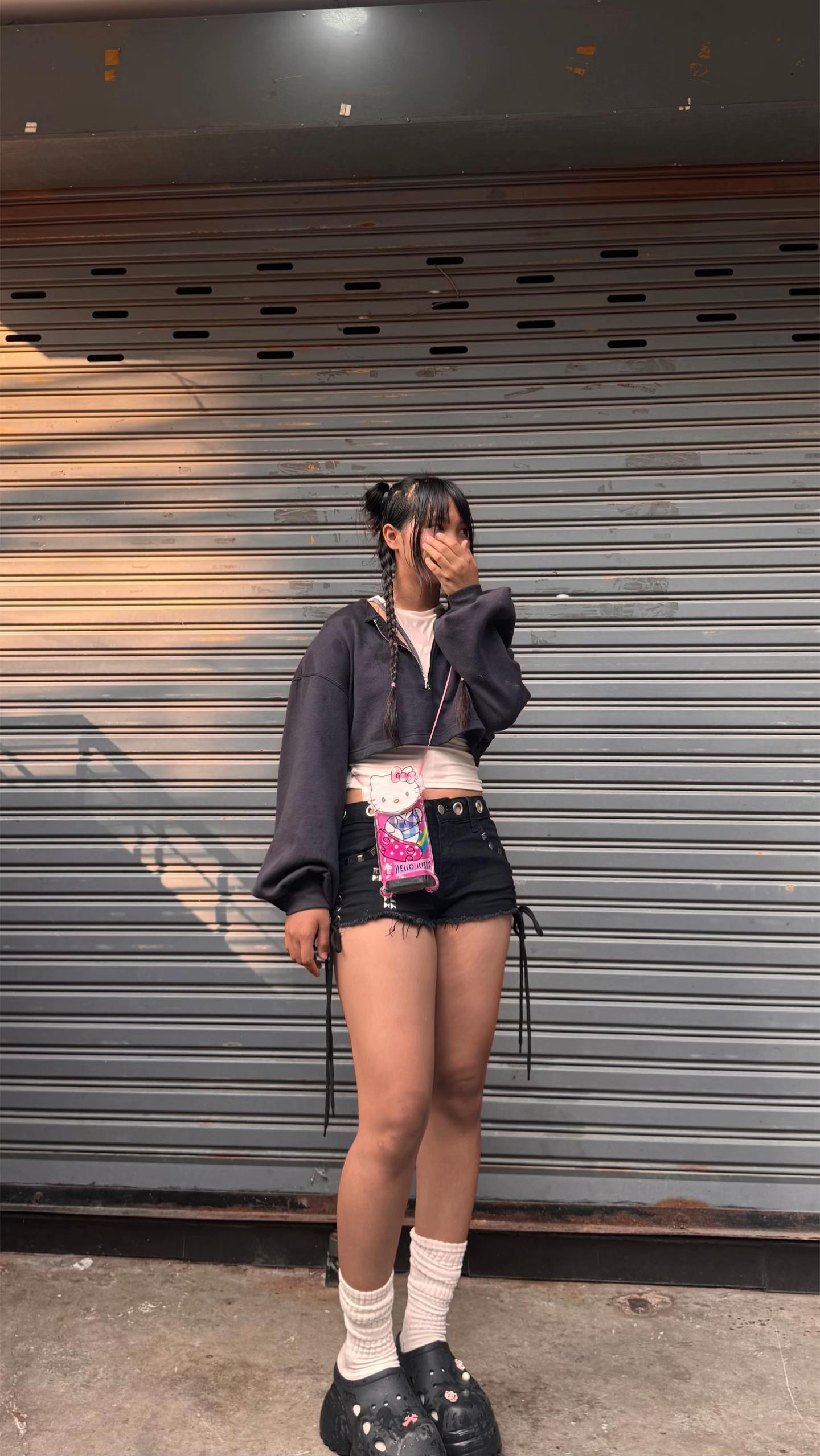 @𝐑𝐚𝐩𝐩𝐞𝐫 - KINO [ ♰ ]