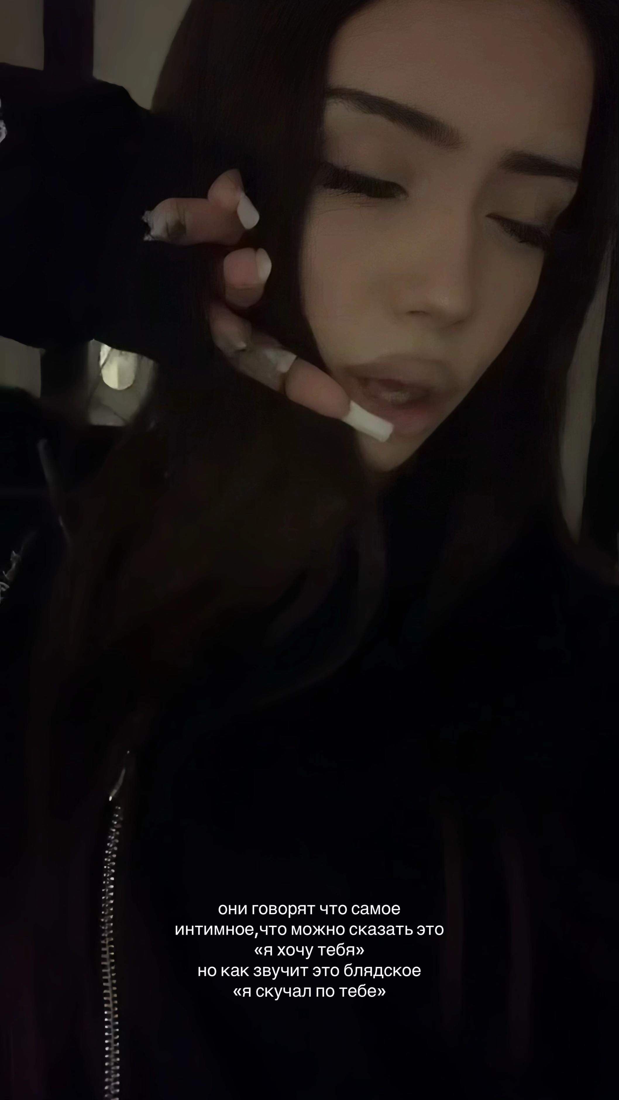 @клоди