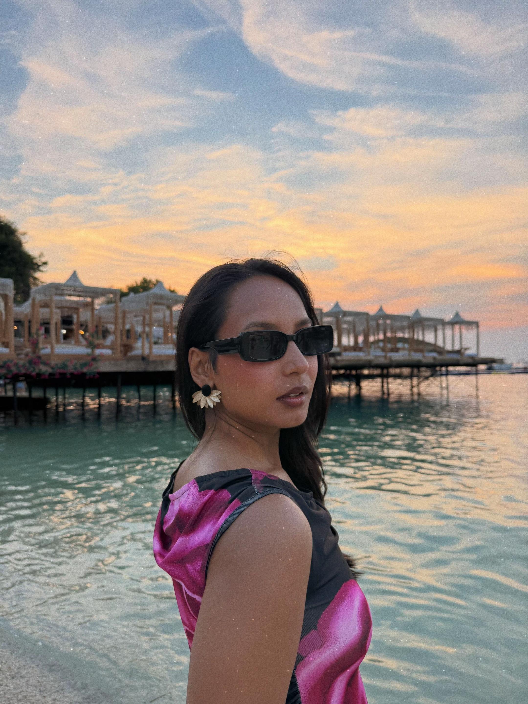 @Sejal Aryal