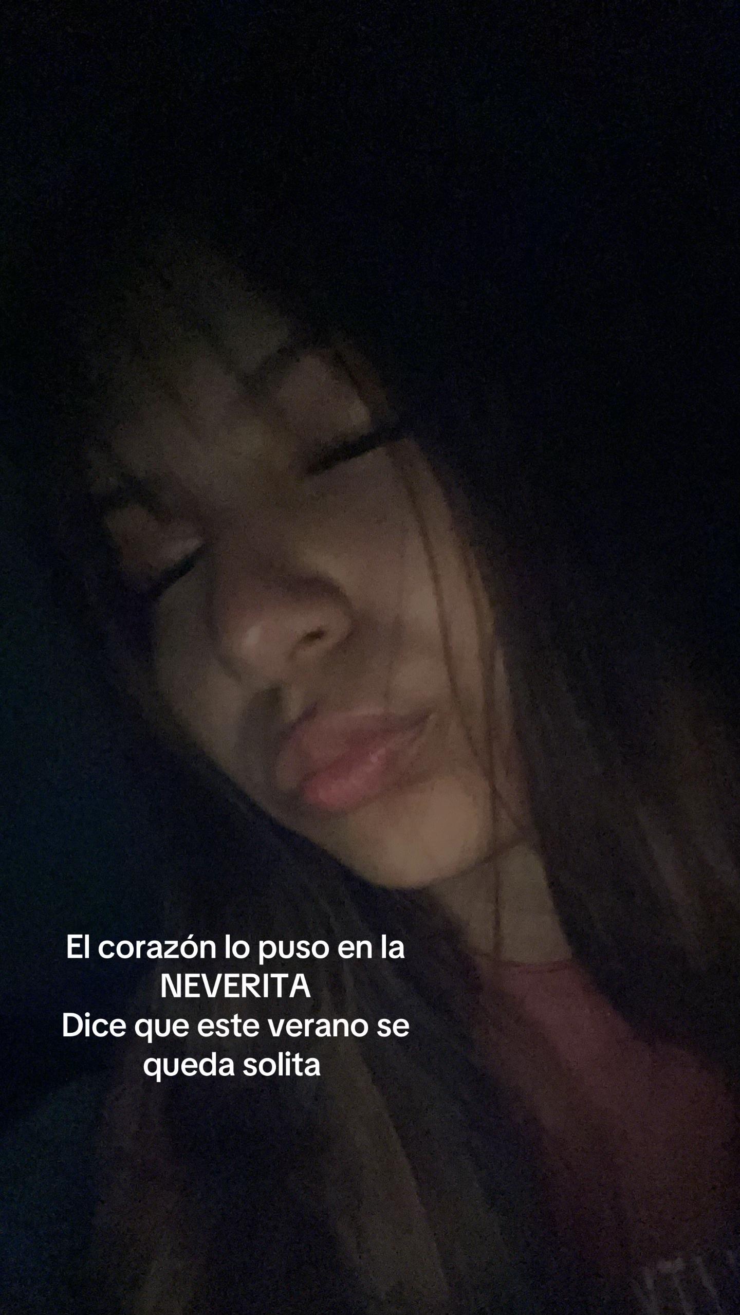 @️Janaa 💫