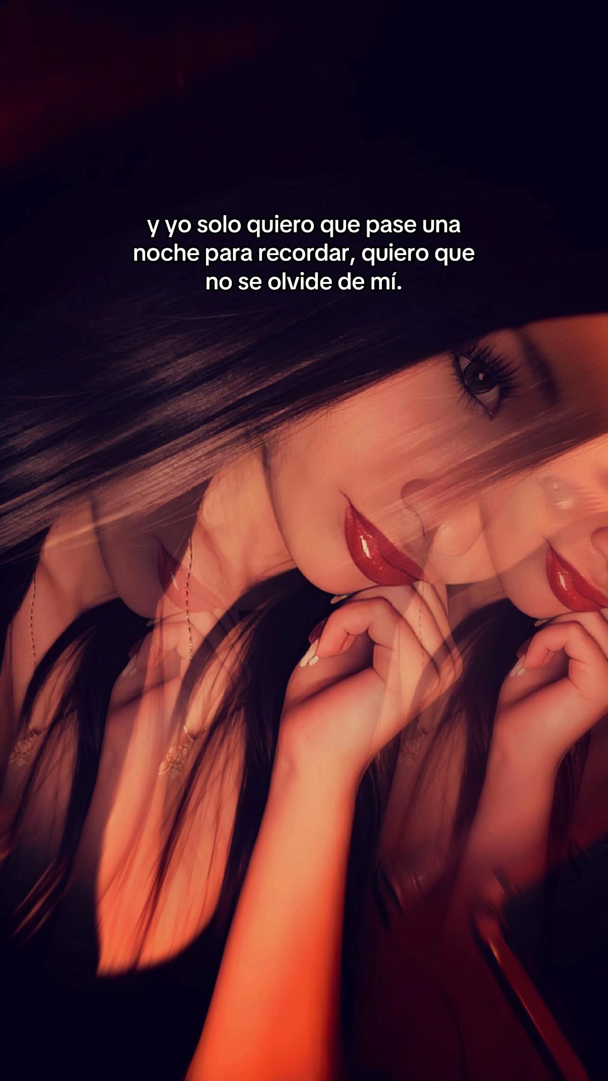 @𝒏𝒂𝒕𝒉
