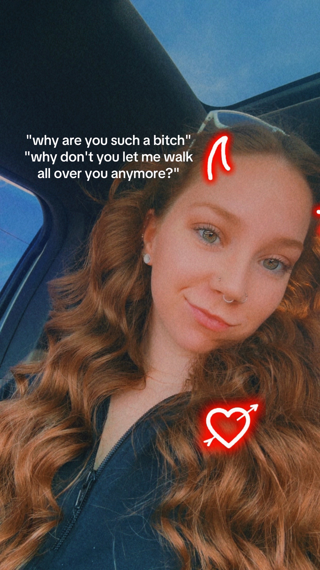 @Koreynne