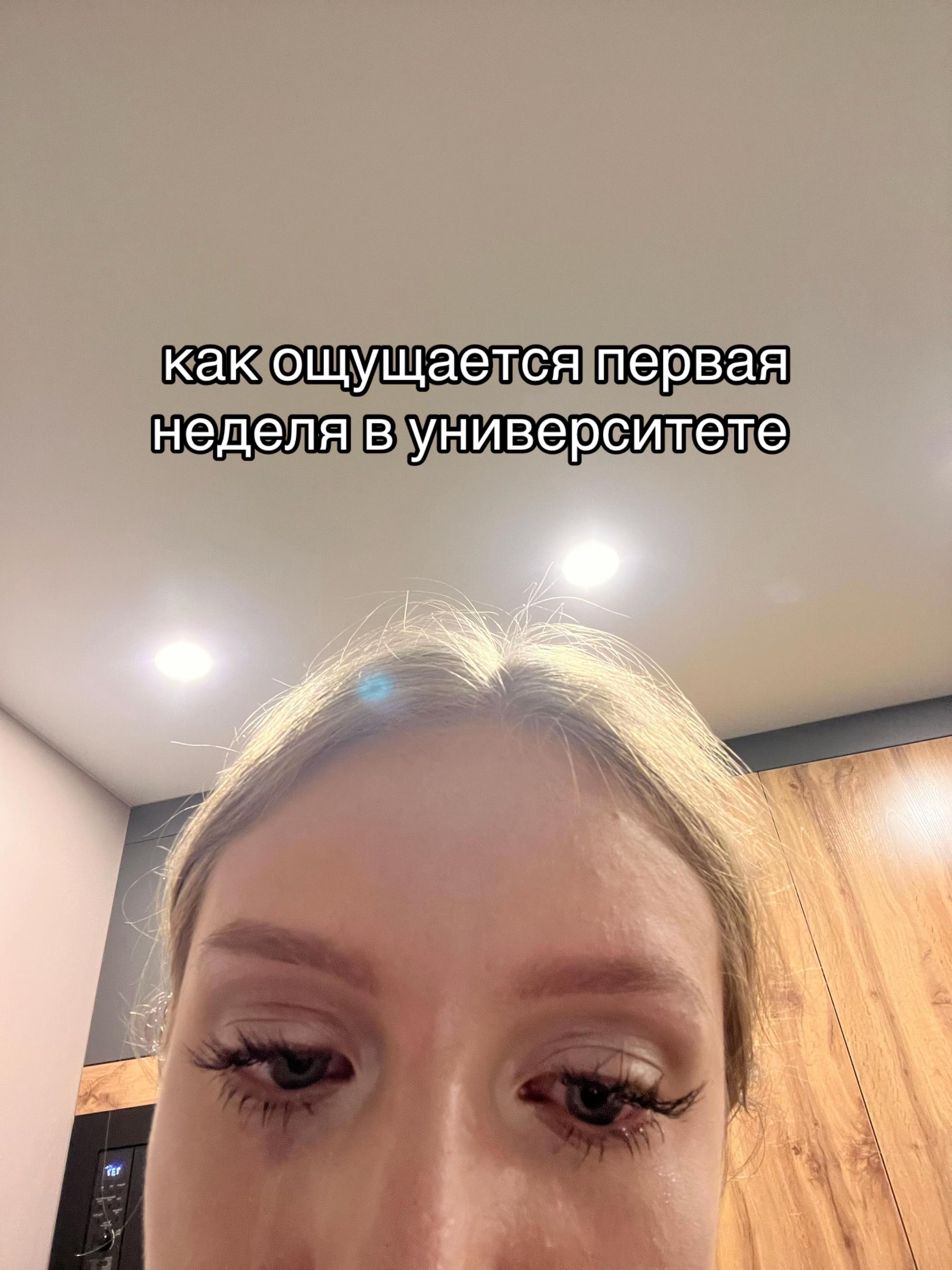 @nyuta 🇬🇧 🇨🇳