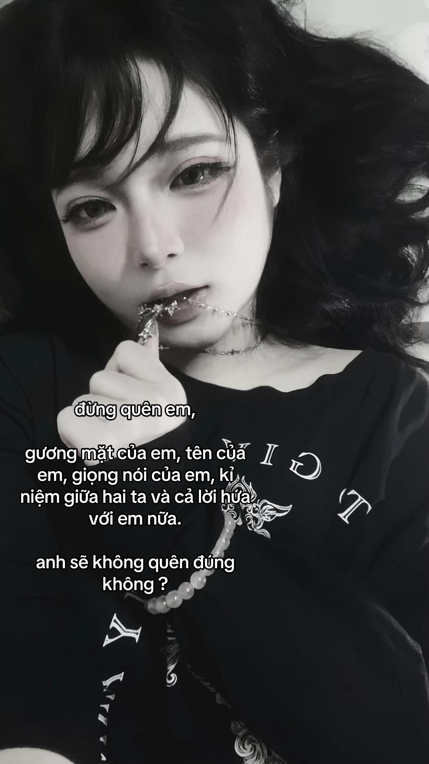 @pocha mít ướt