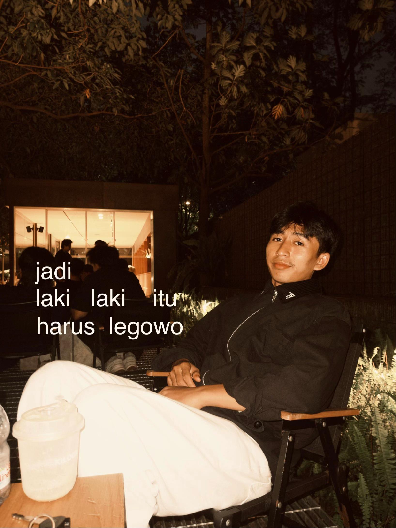 @Nurkhamid