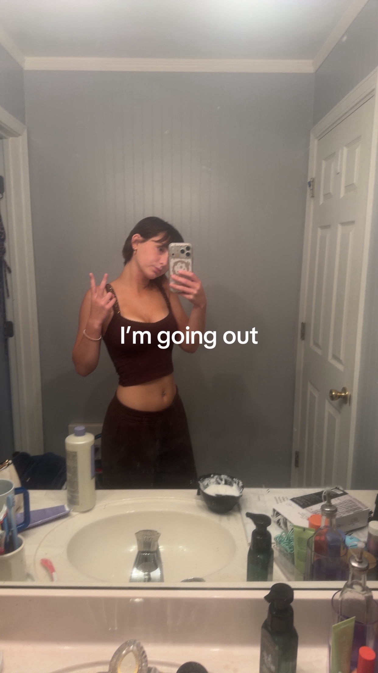 @Addyyyspamssssss