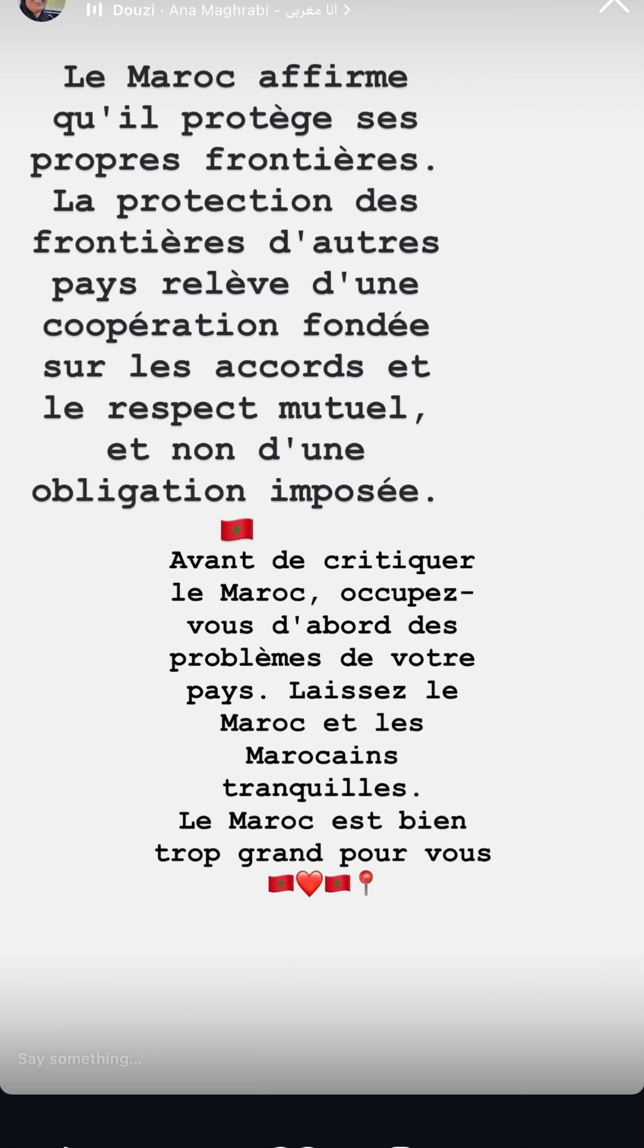 @Aminatoronto🇲🇦🇨🇦