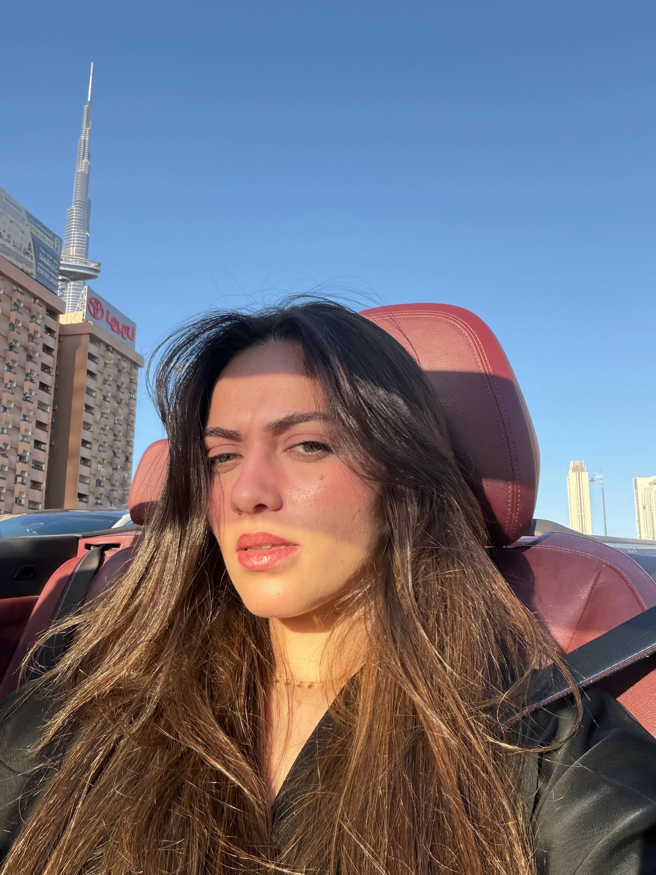 @Farah 🧿
