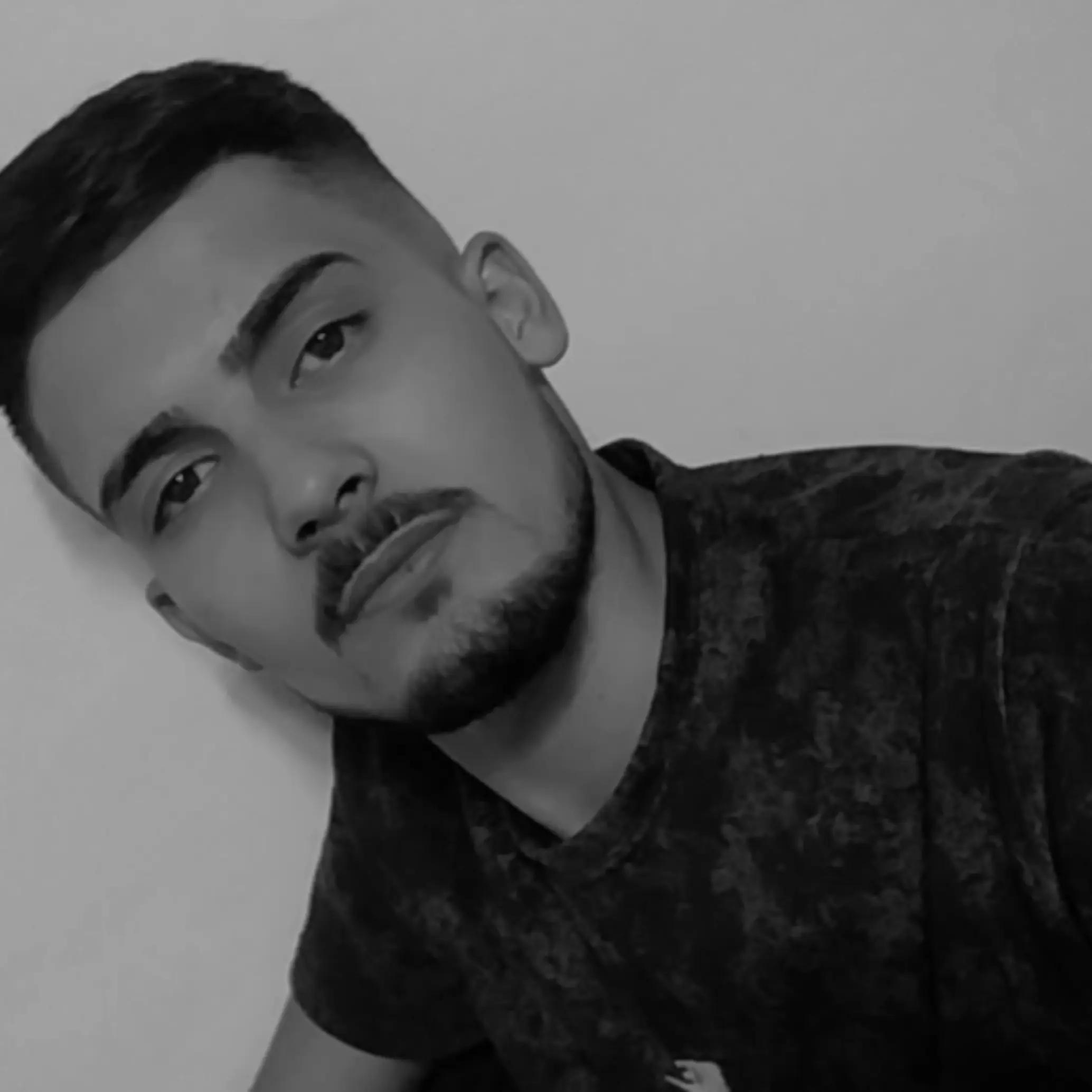 @alihanhepsucu01