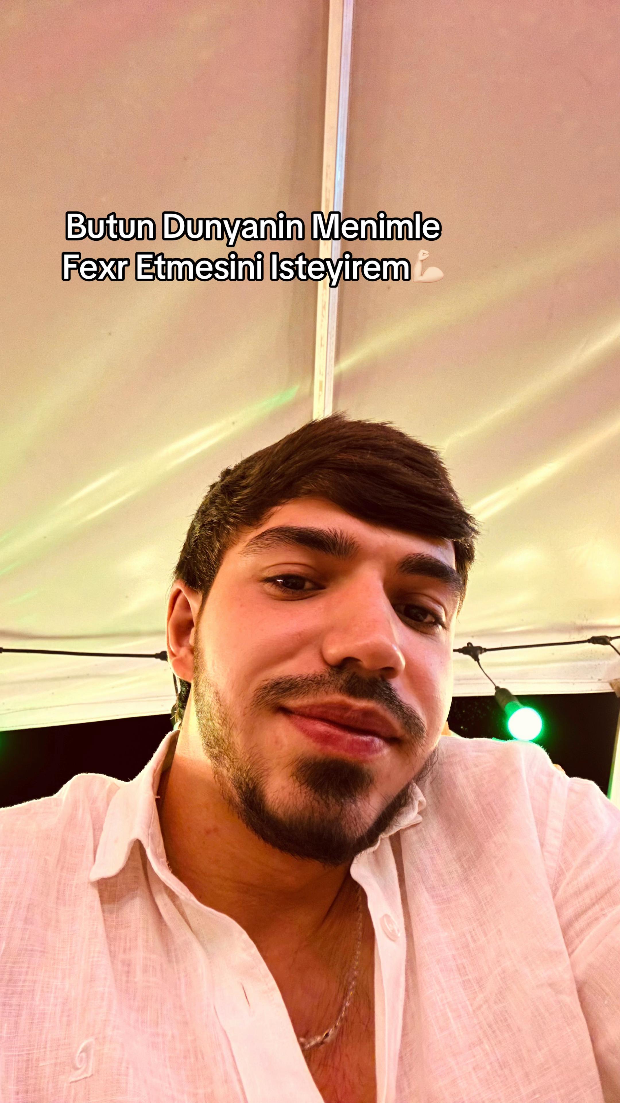 @𝐒𝐚𝐫𝐱𝐚𝐧 𝐒𝐡𝐮𝐤𝐮𝐫𝐨𝐯