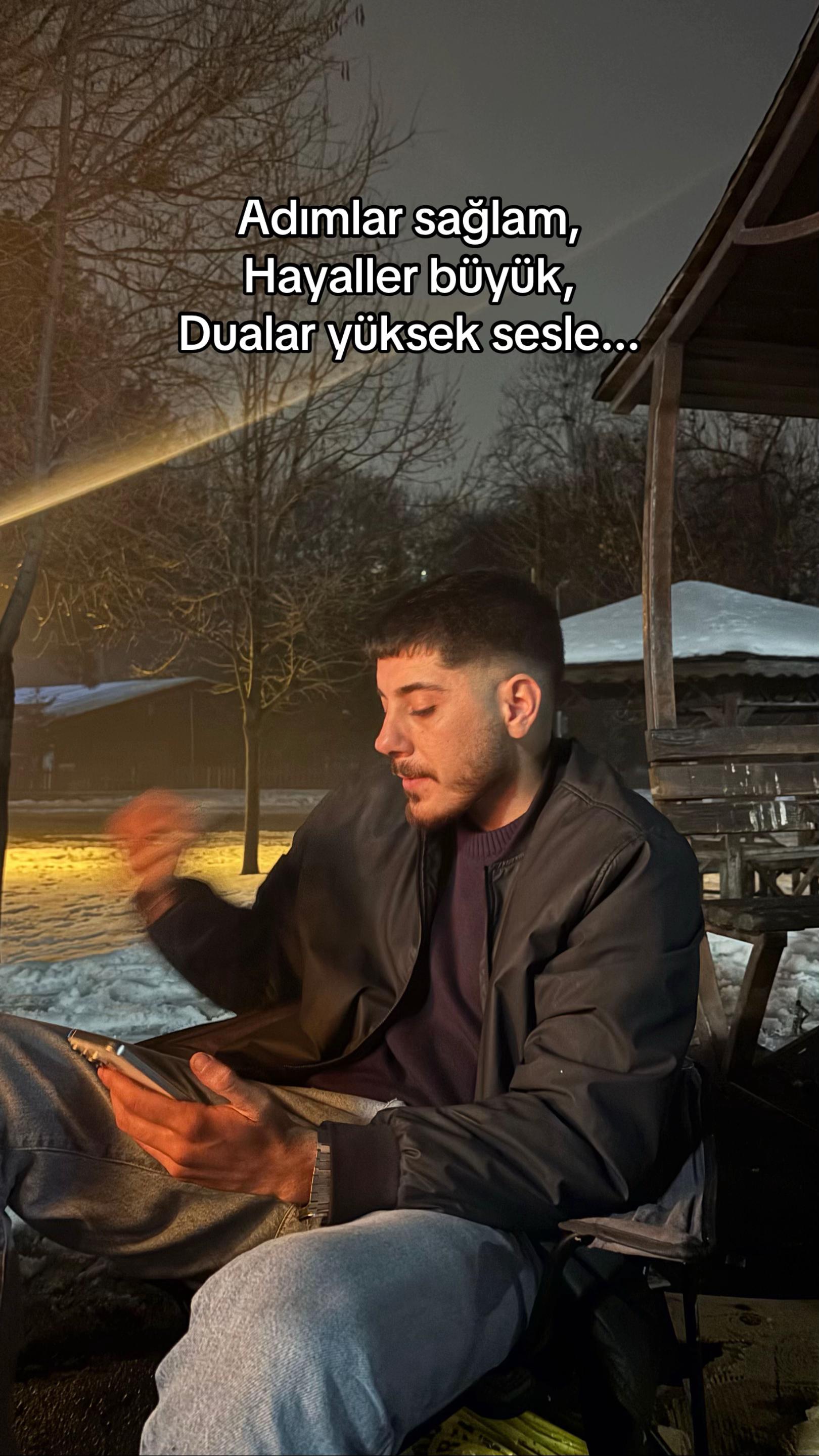 @MveB