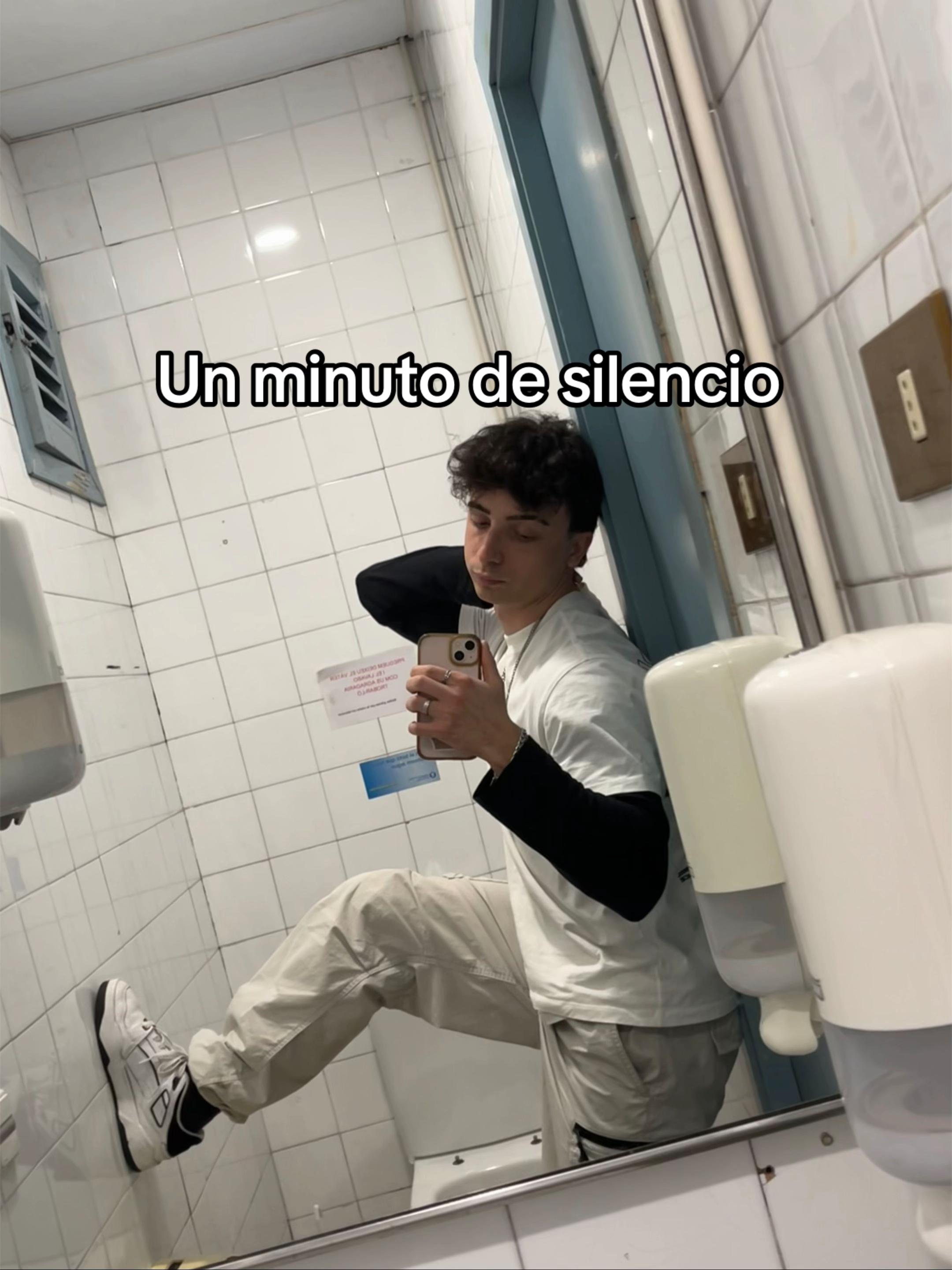 @Inmon17