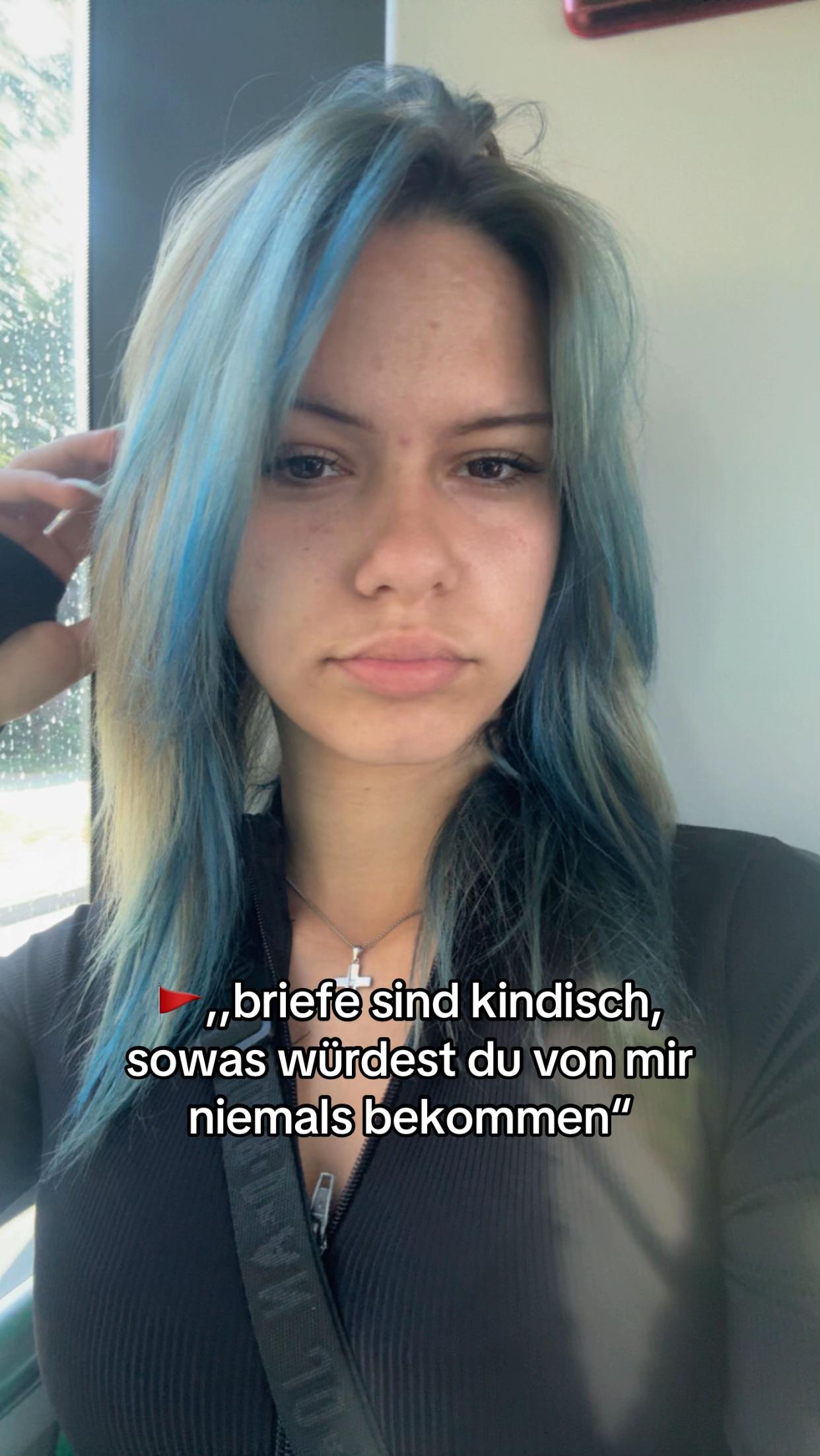@CJ
