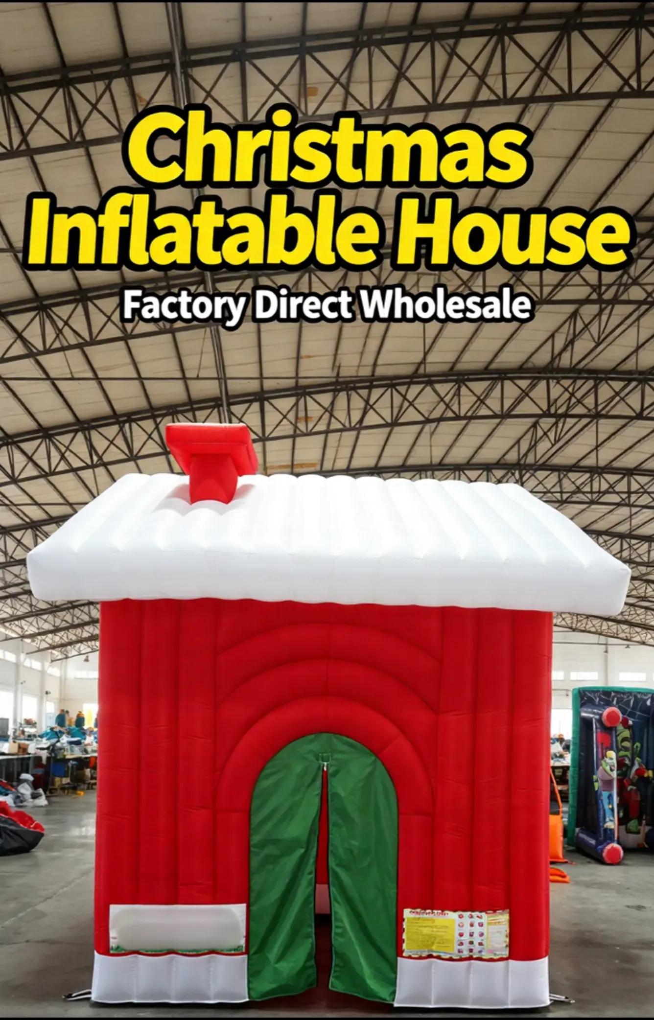 @Ginflatables