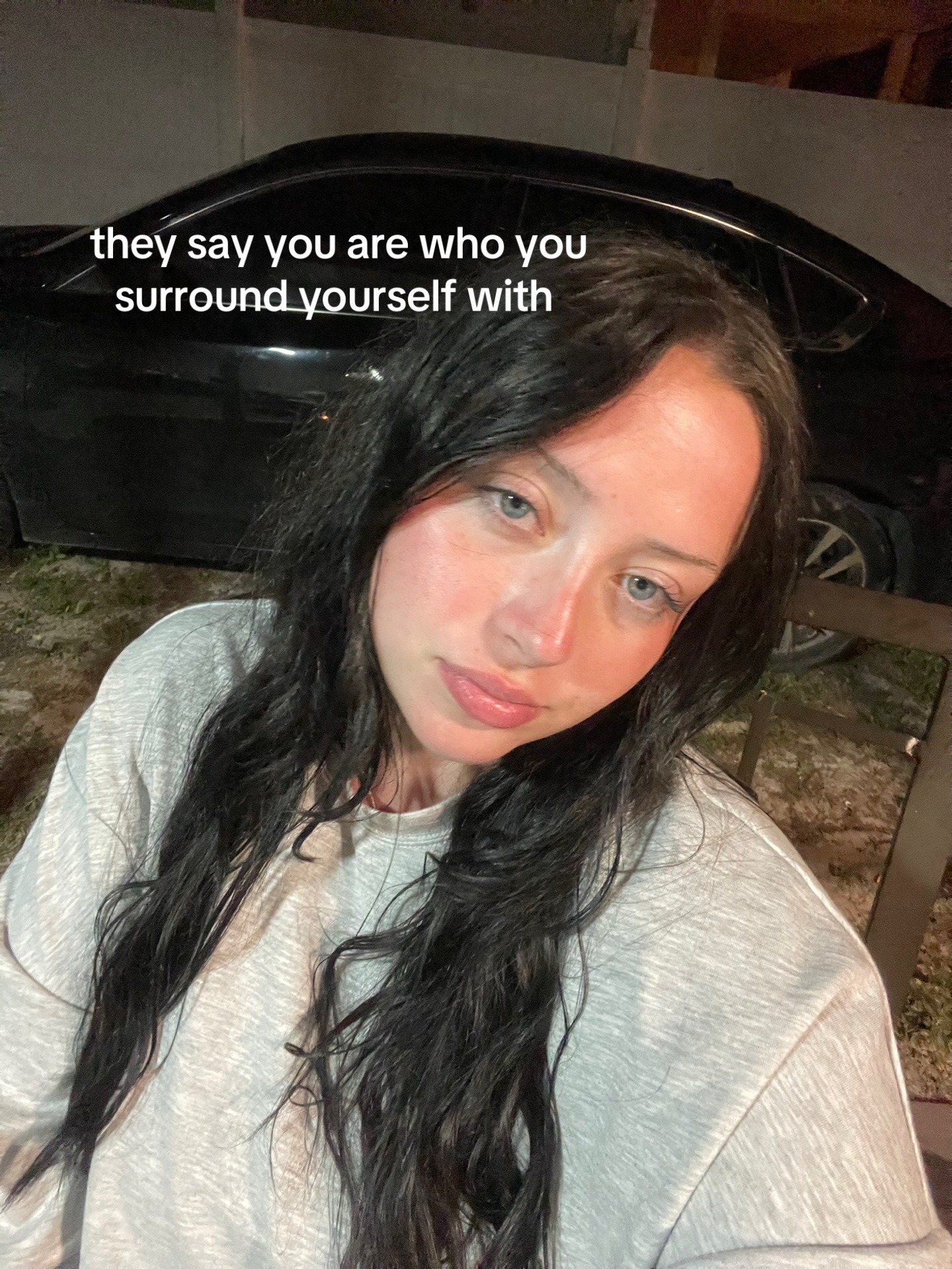 @alexisssrayneee