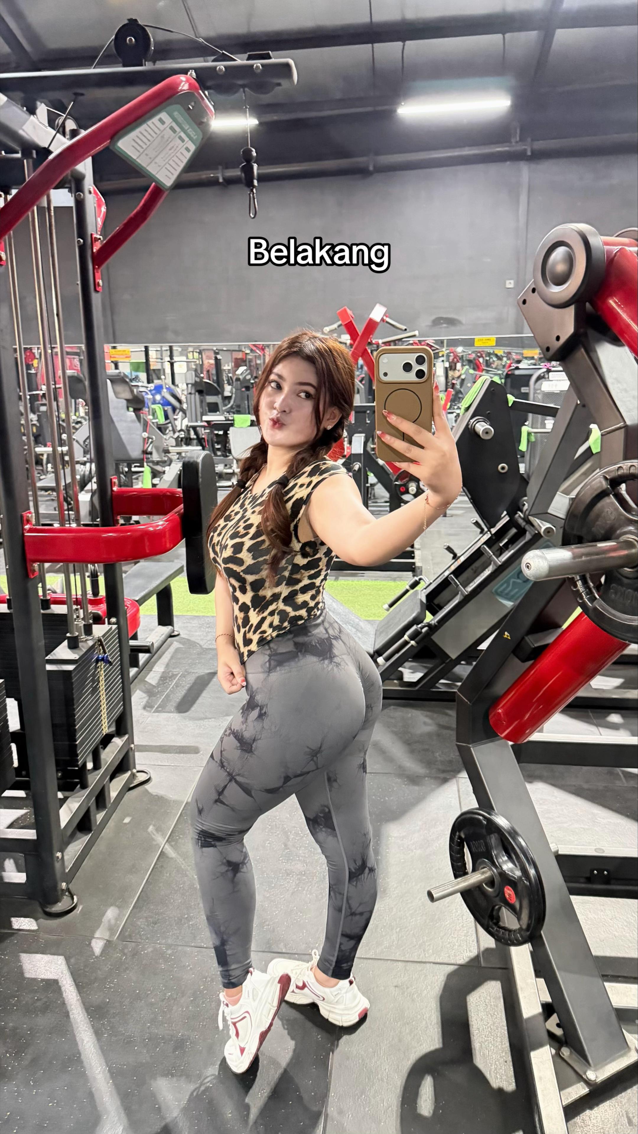 @Rismanurazz