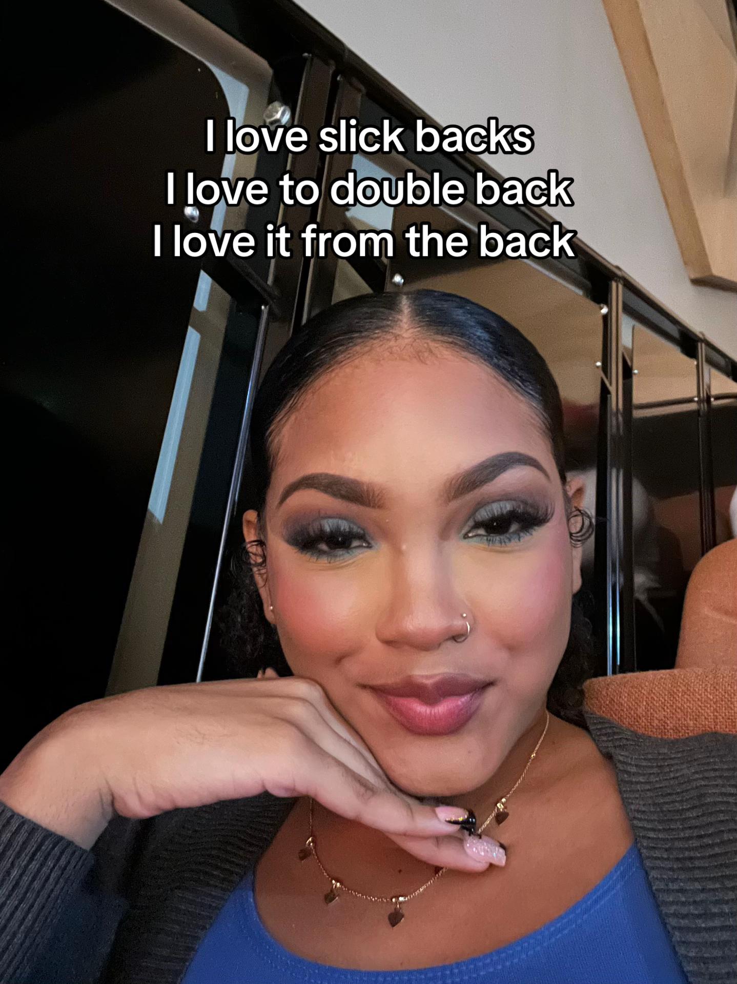 @Niah