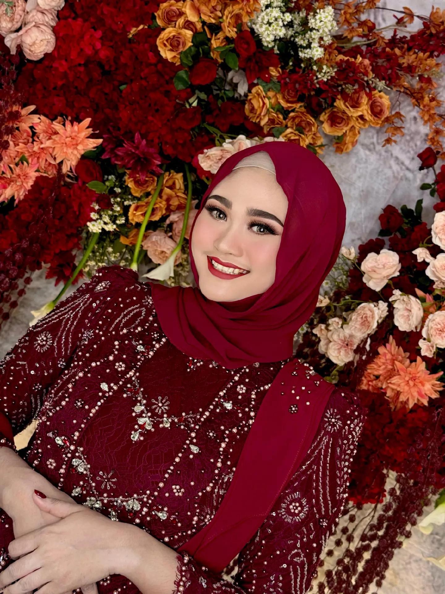 @Alikabukanmalika