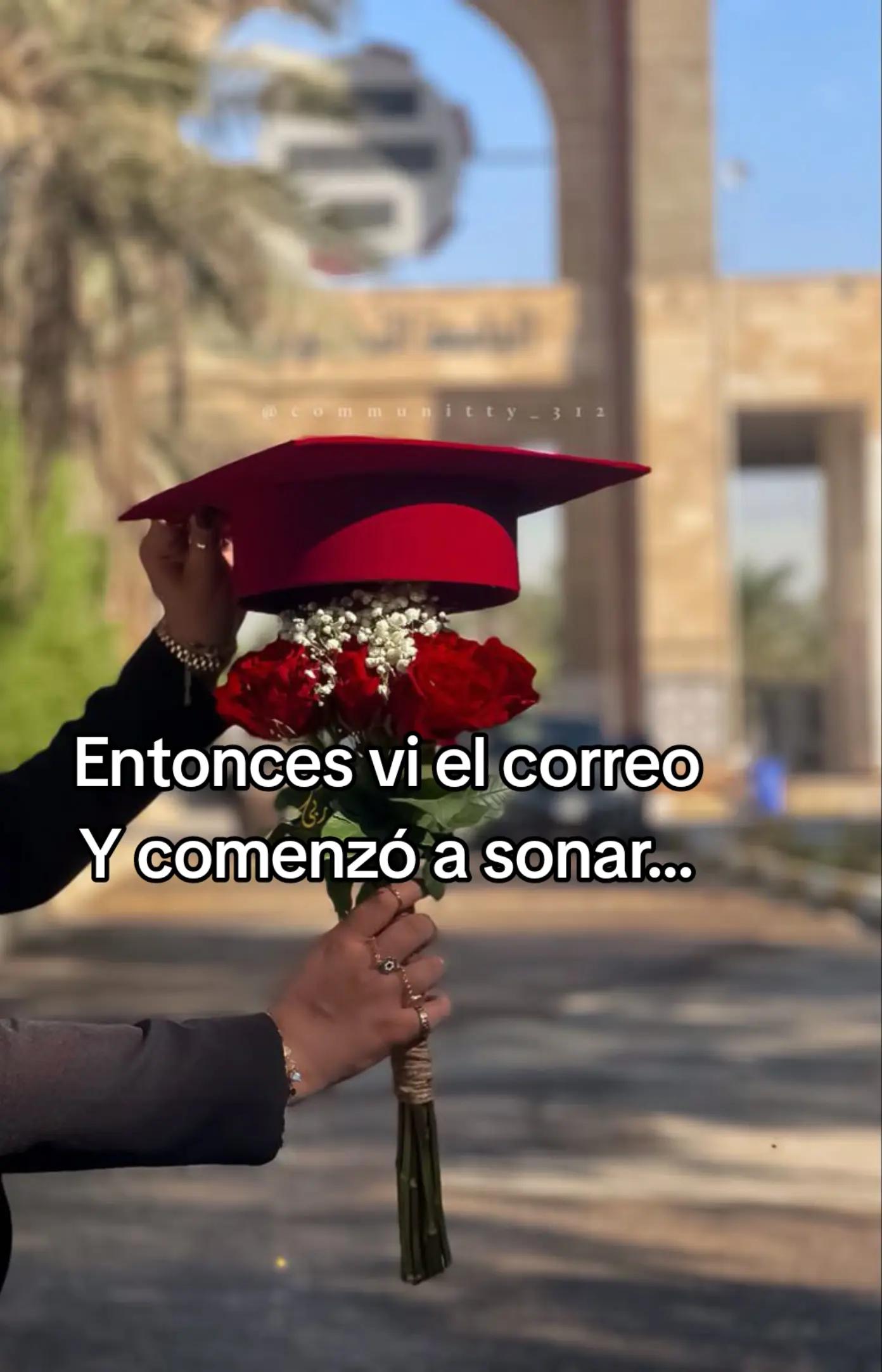 @Miss Natasha❤️👩🏫👑💫