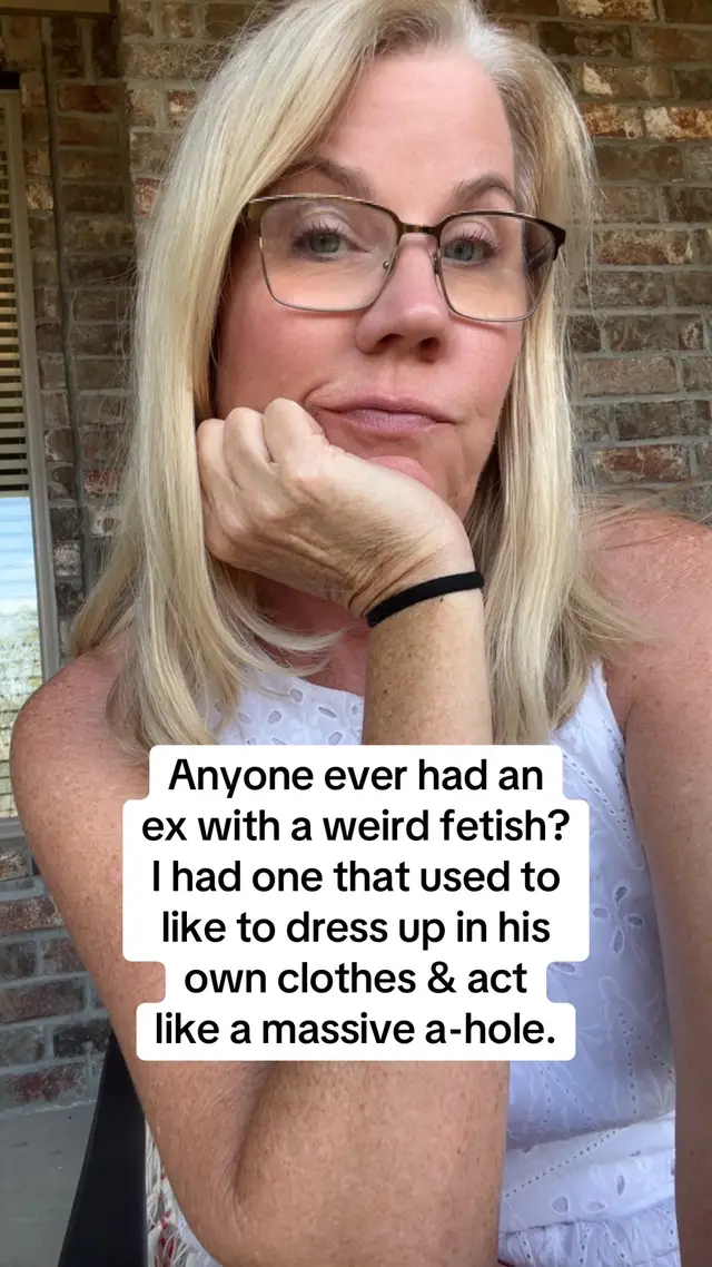 @mizznichols❌