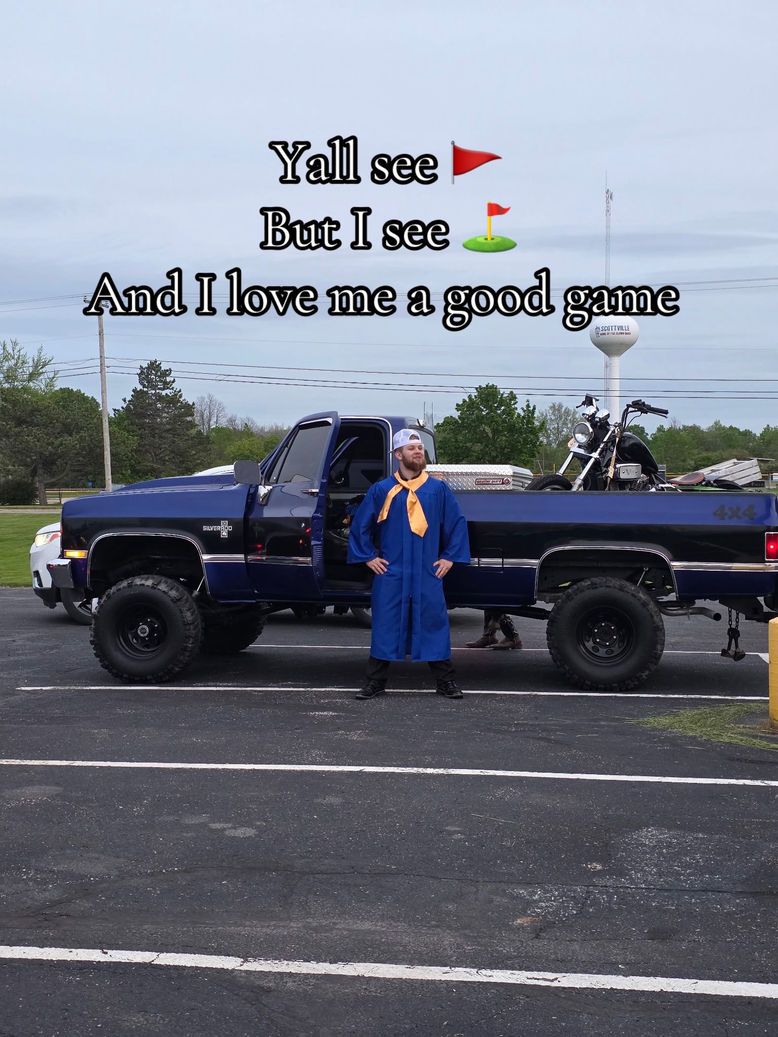 @LsX_Porter