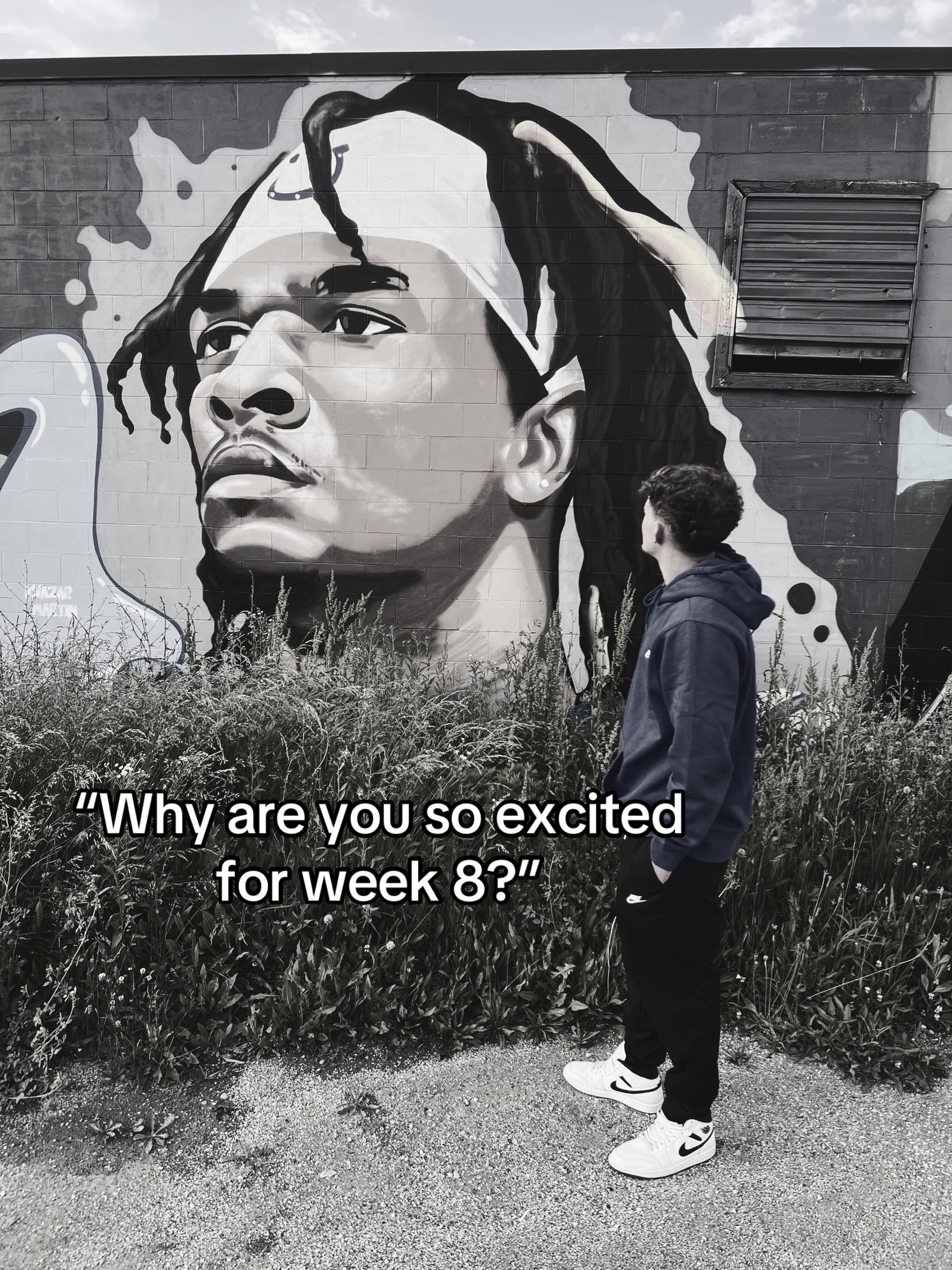 @Wepoopin