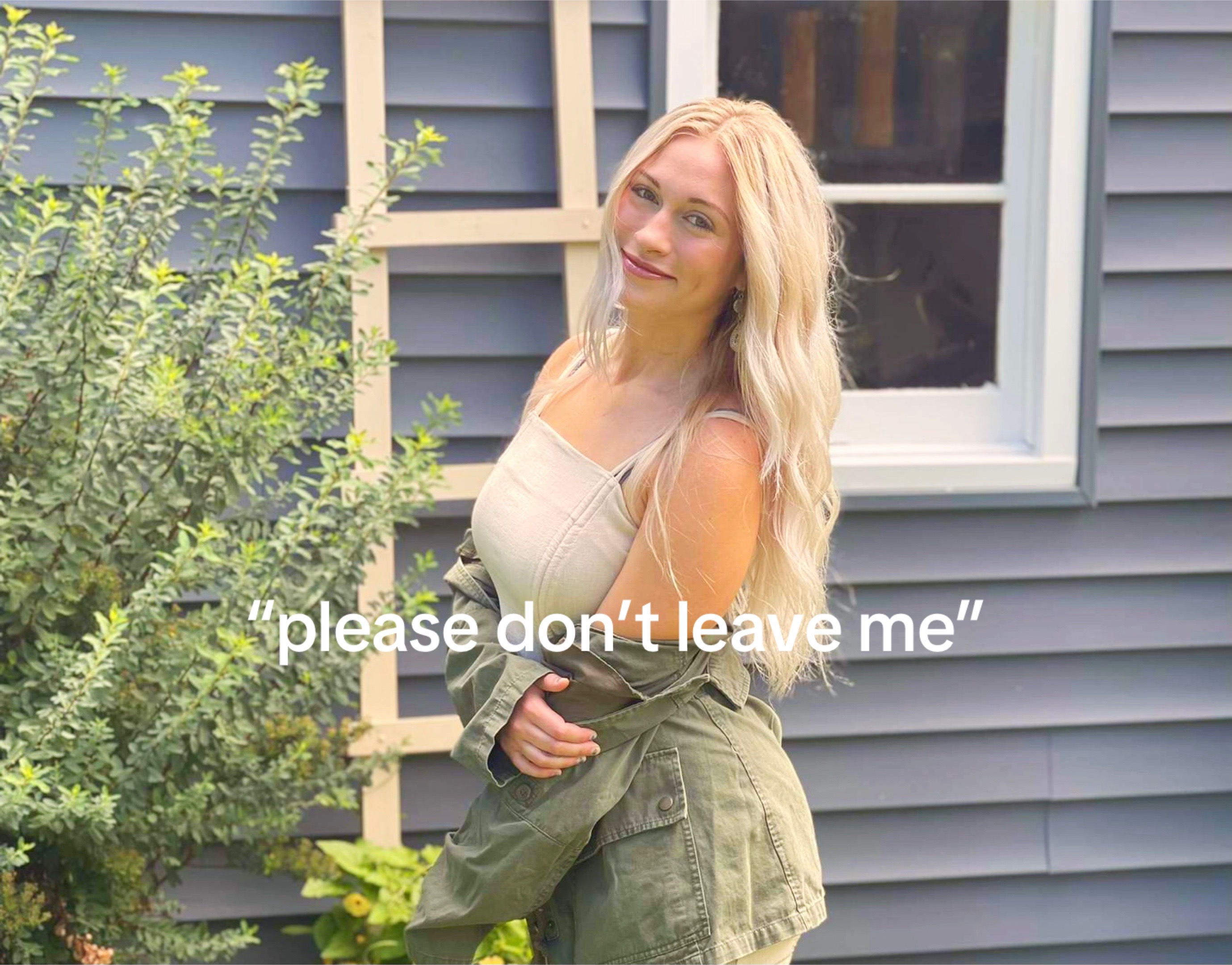 @Kenn