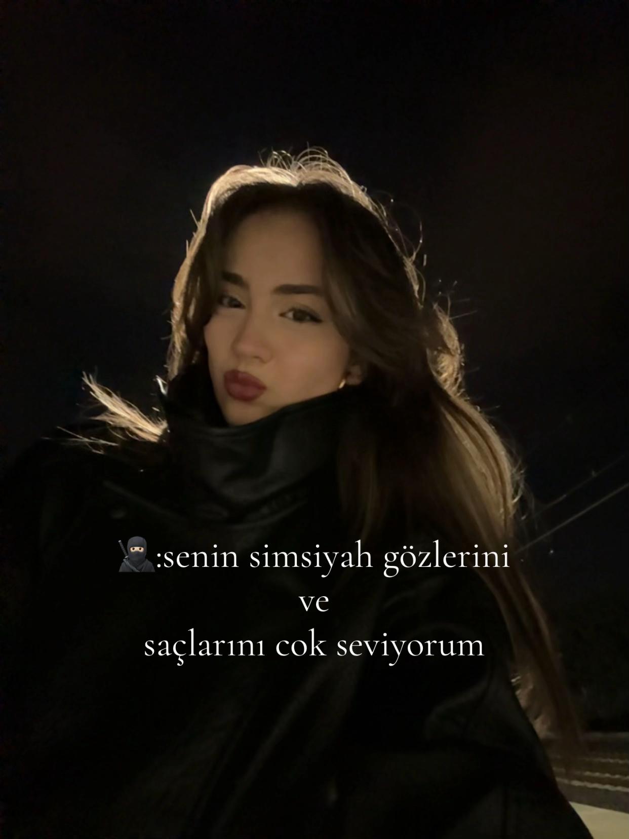 @Ceren✨