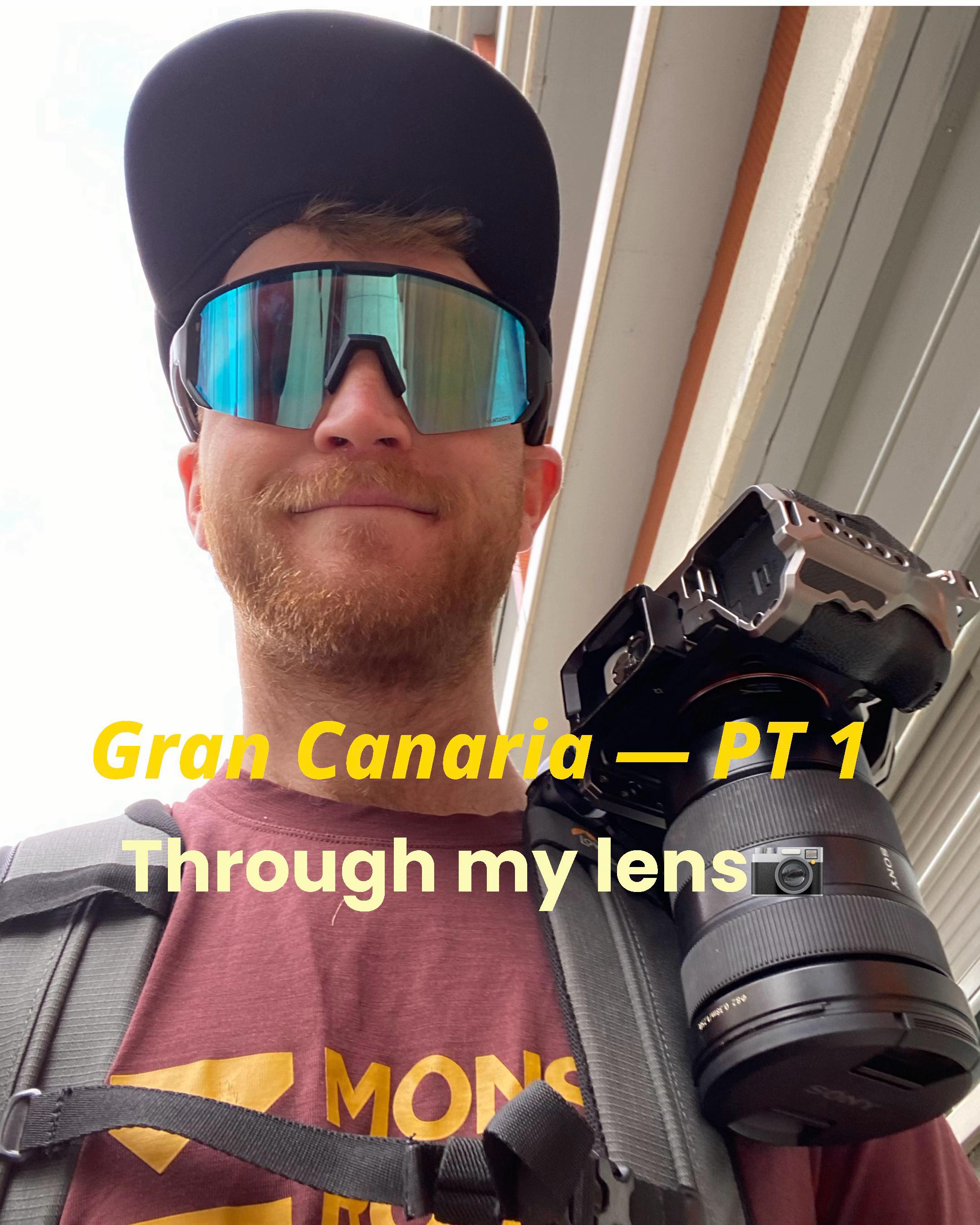 @frameofglen
