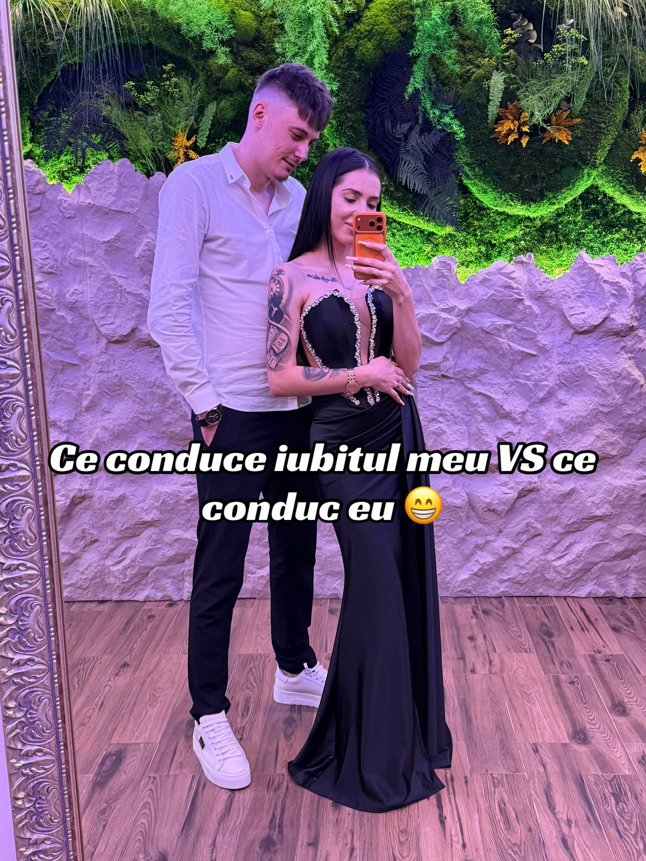 @Emma