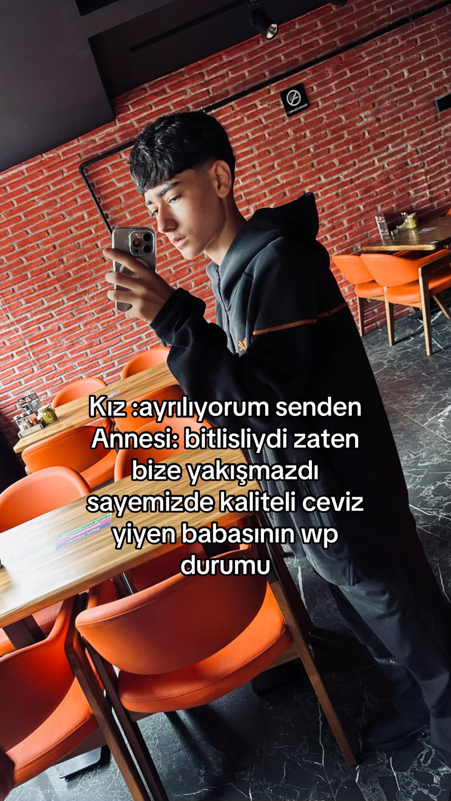 @Ensar🇹🇷
