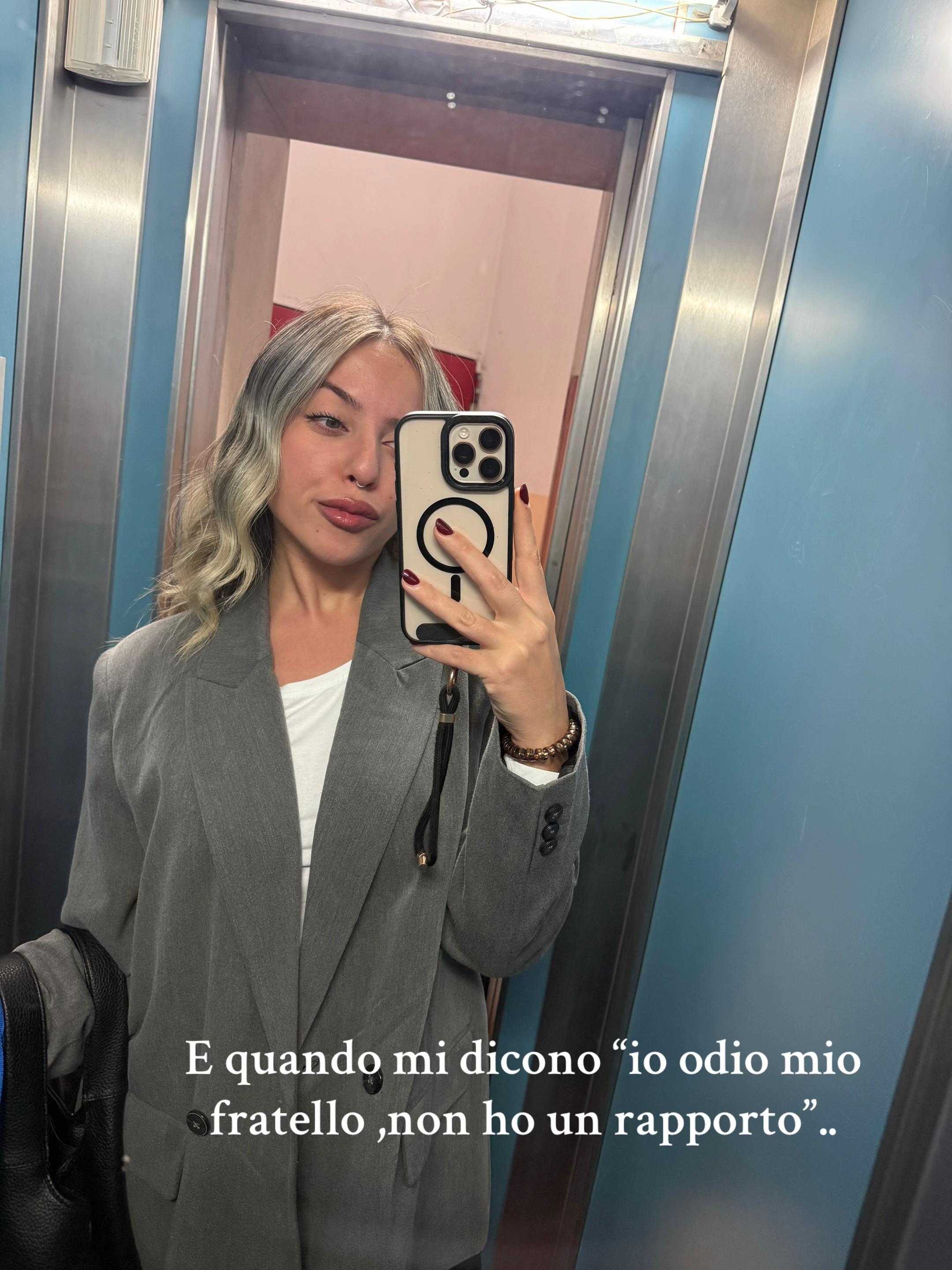 @Dany Pettignelli