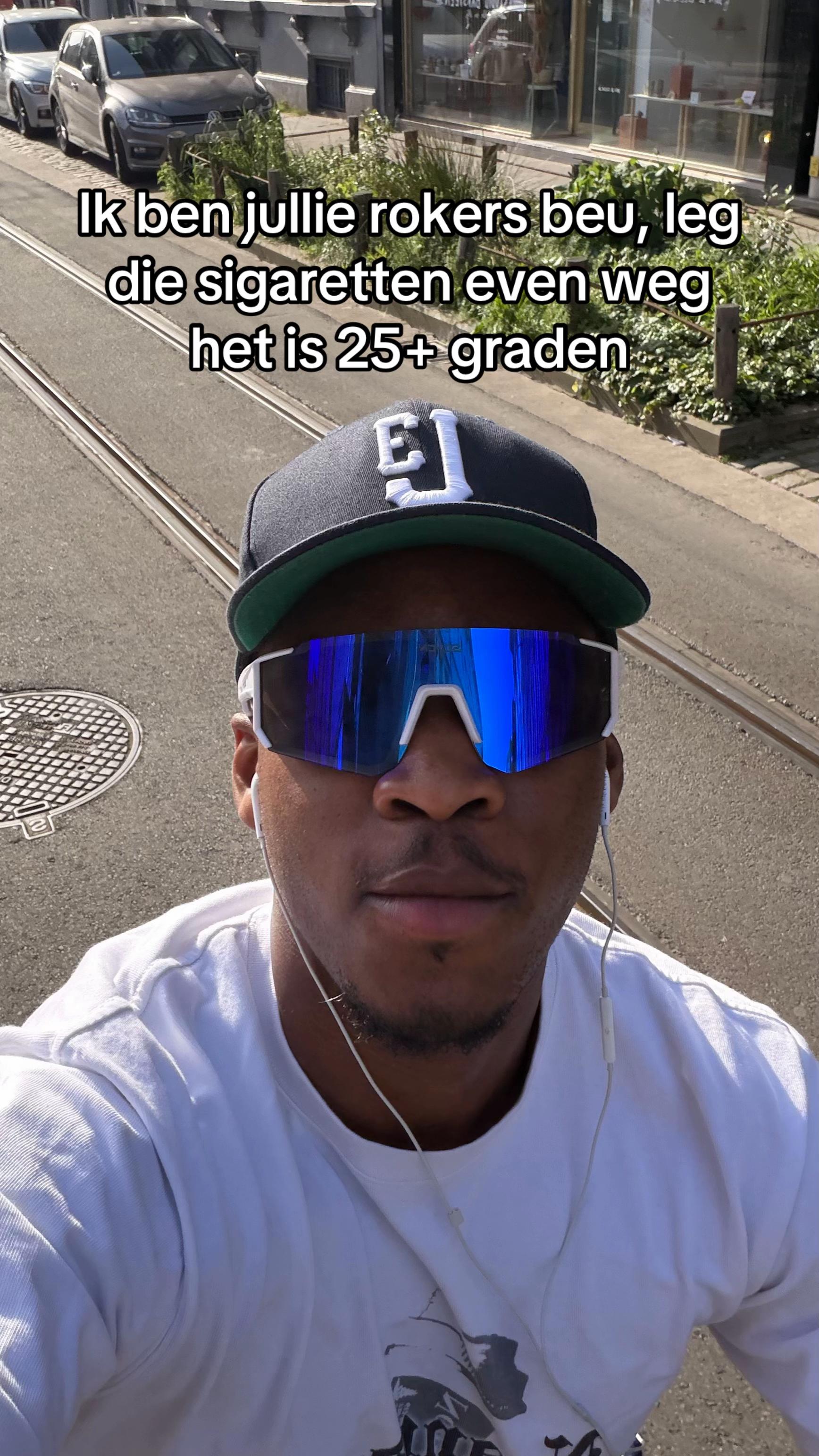 @Dustin Badu
