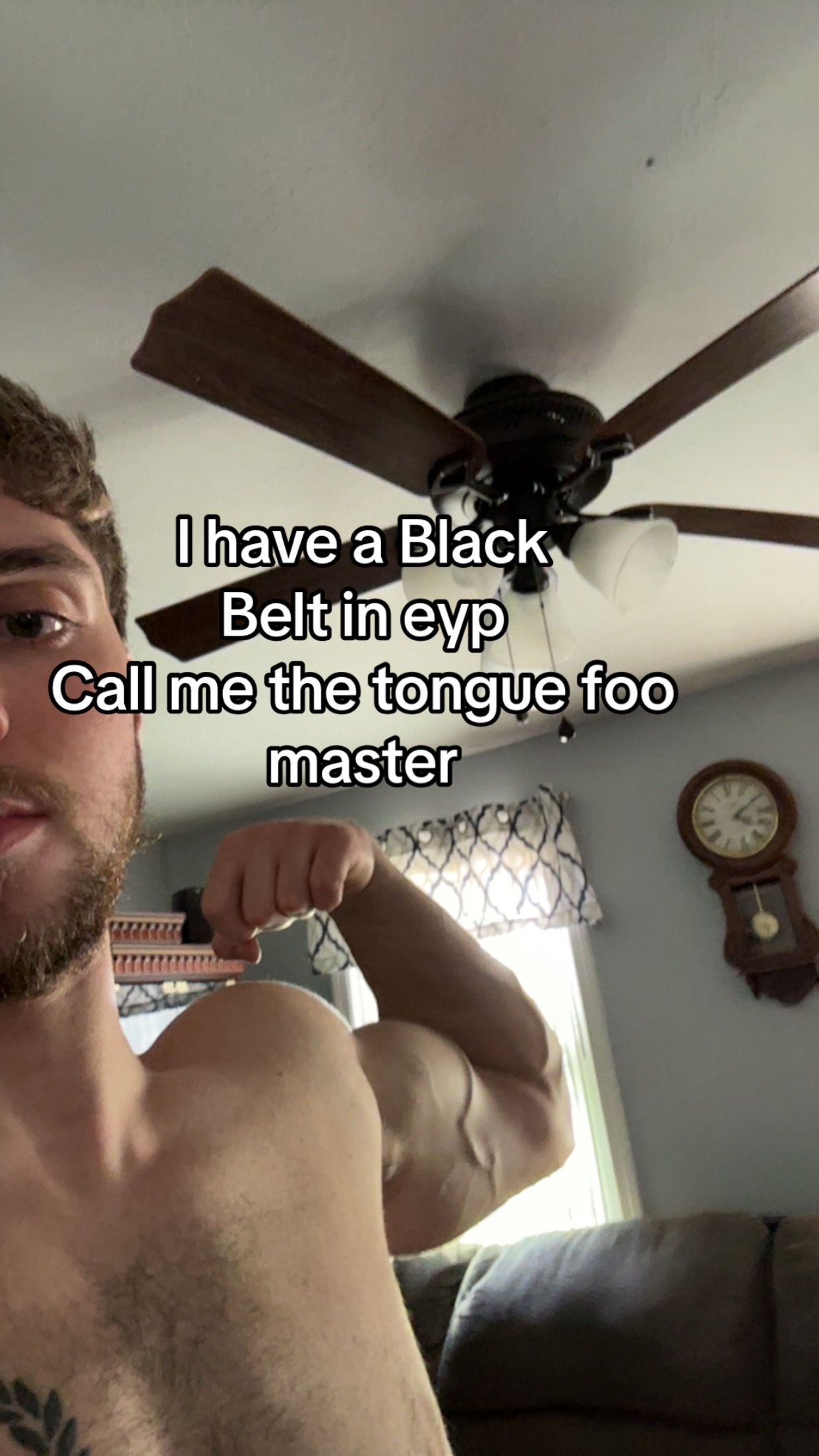 @Blake_Liftzz