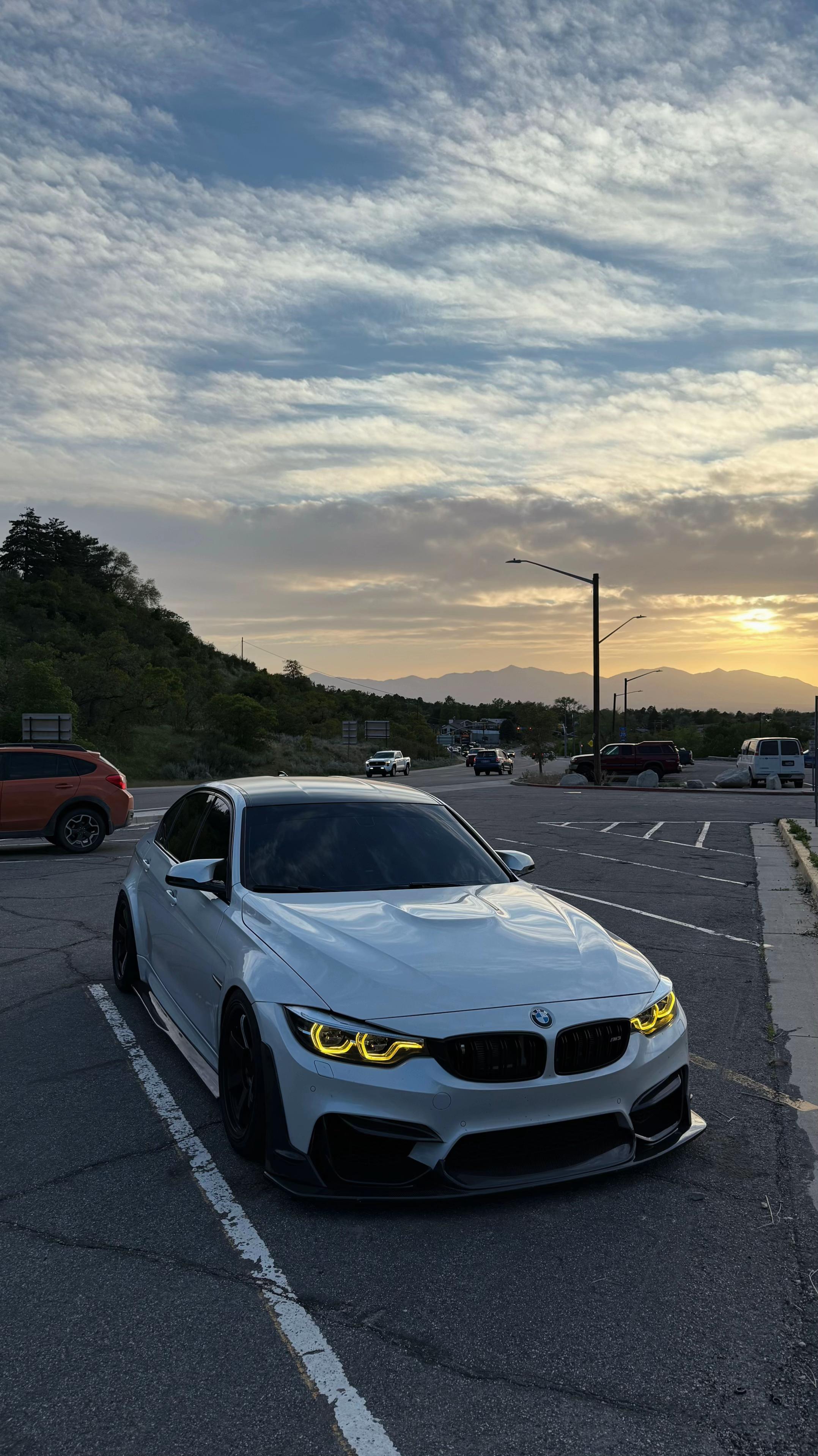 @f80brock
