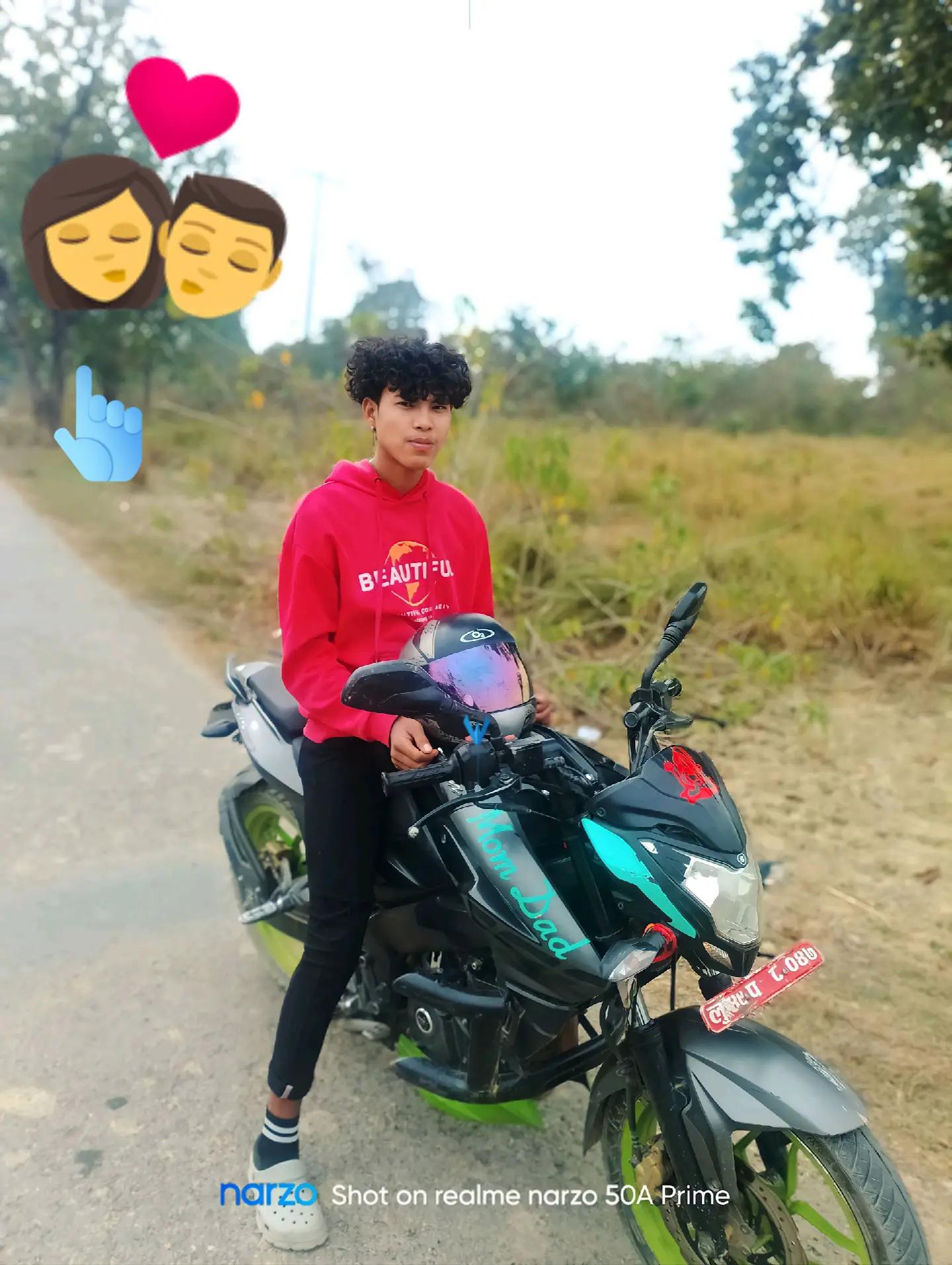 @Anup chy