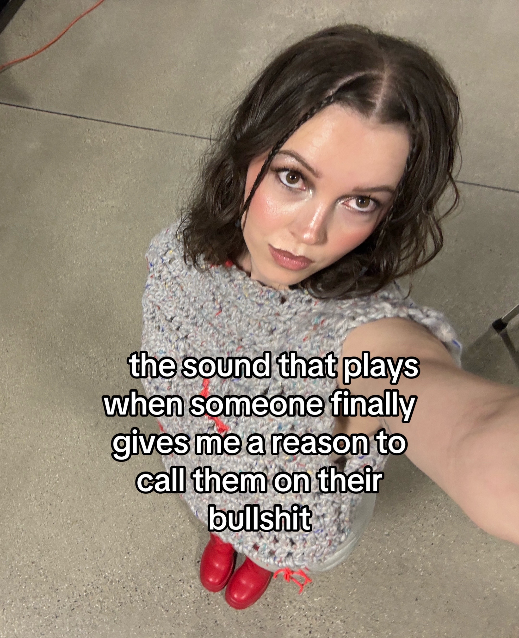 @hanna_alise
