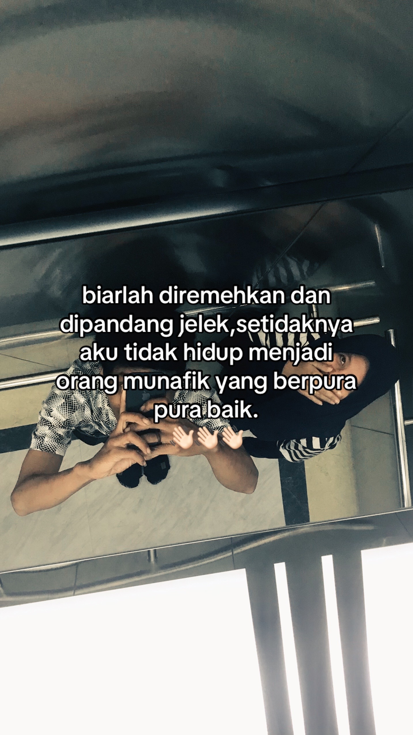 @𝙄𝙉𝙄𝙎𝙄𝘼𝙇 𝙇⚡️